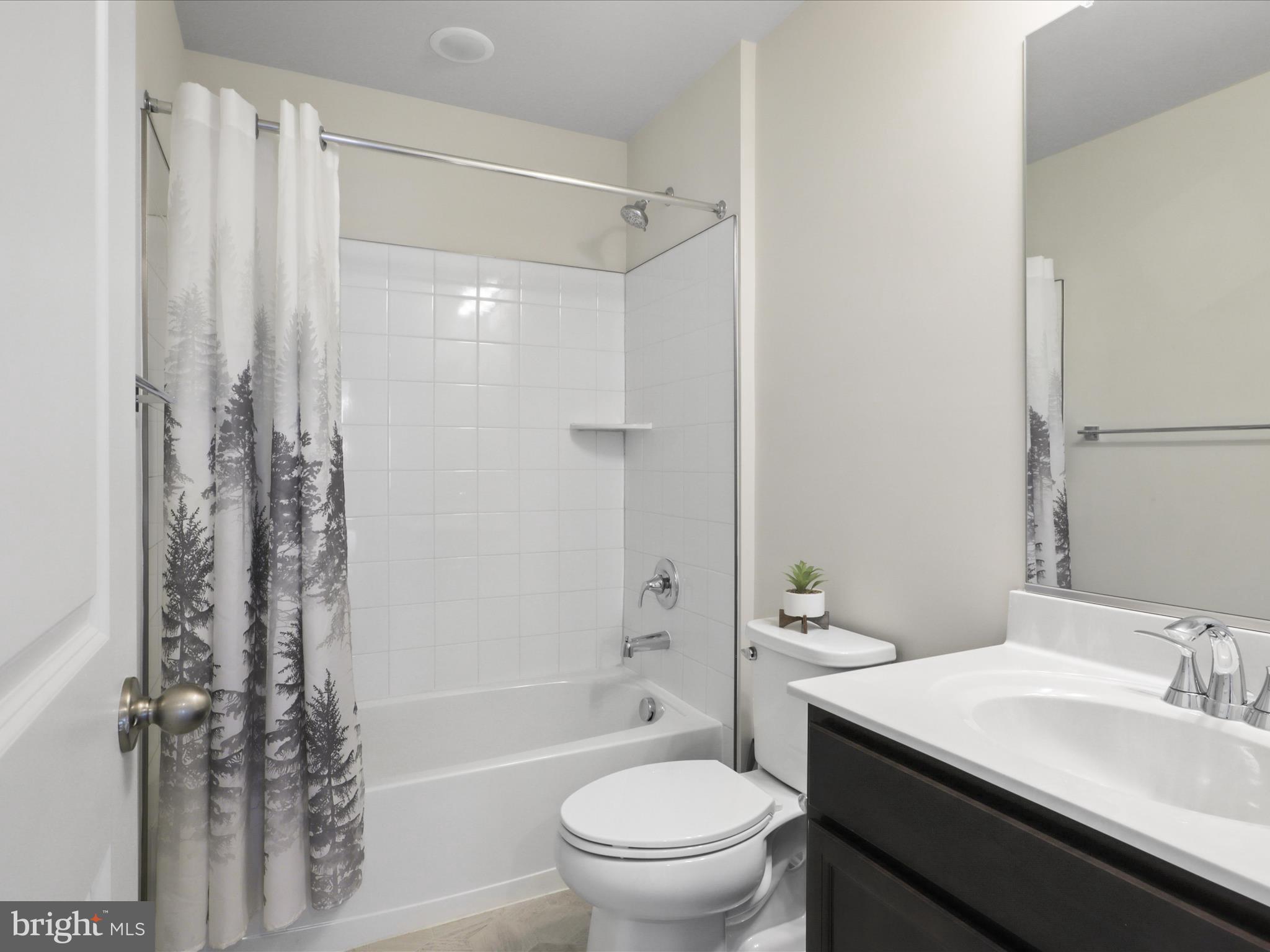 NORTH RIDGE - Residential
