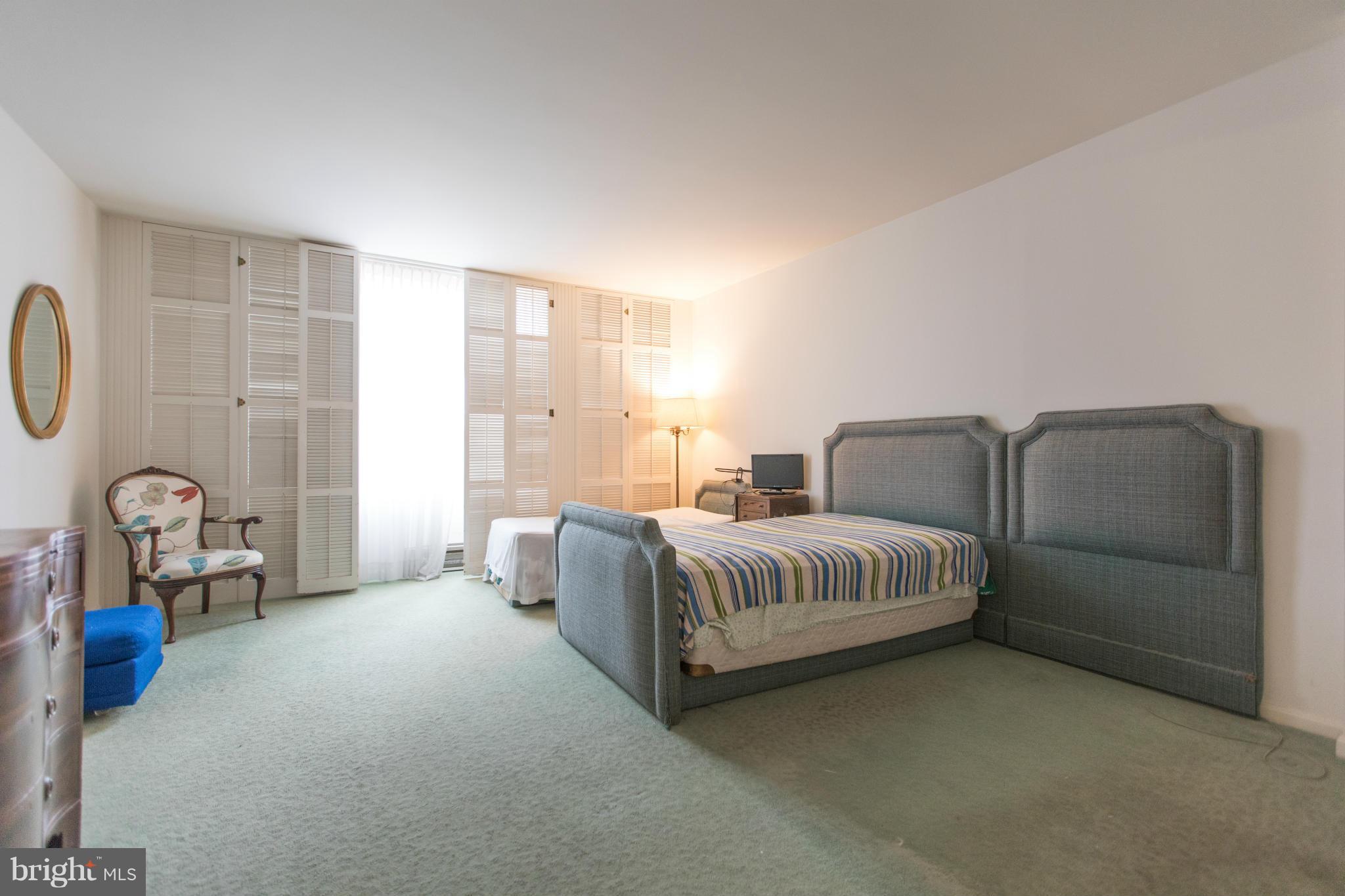 ONE SLADE - Residential