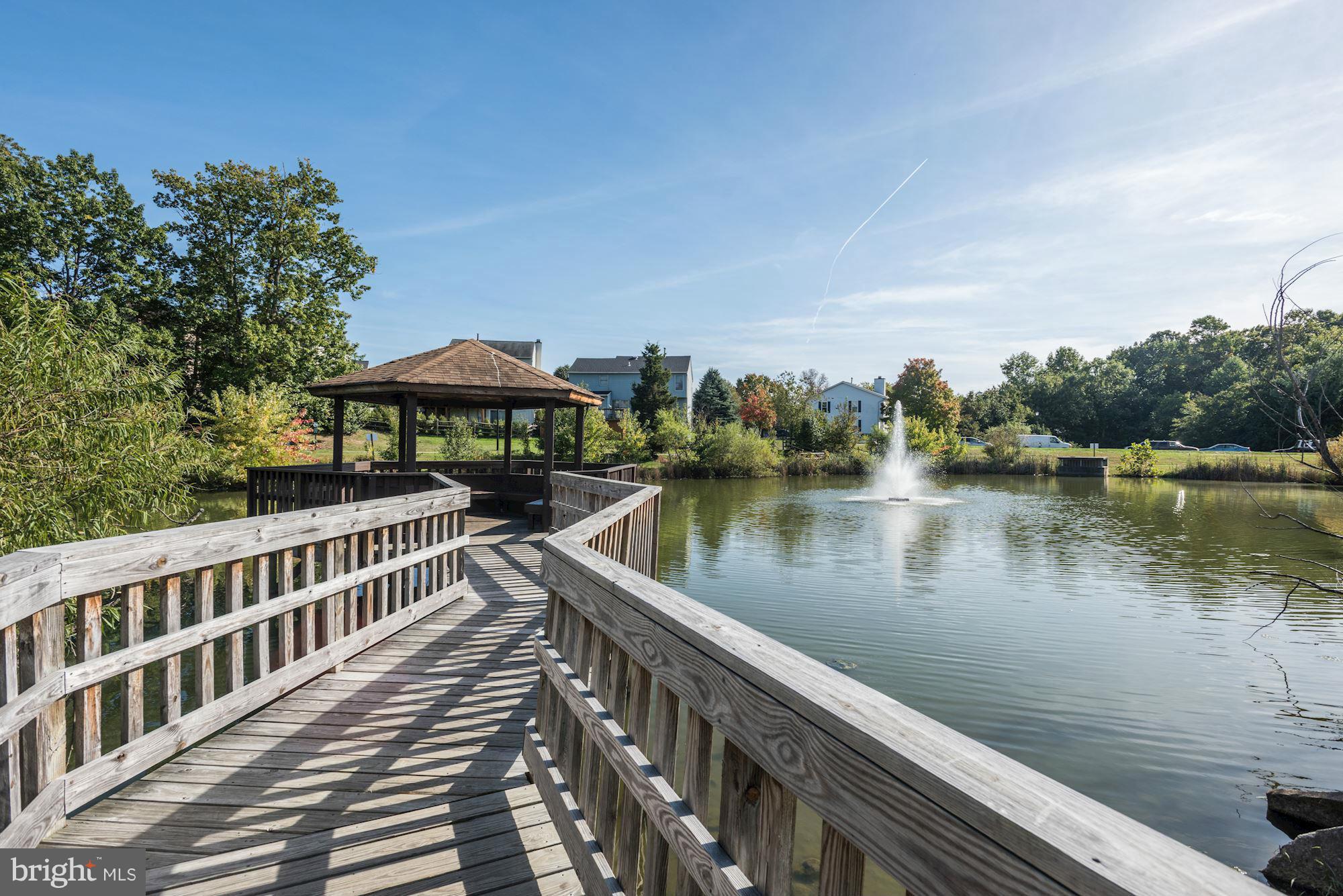 VALLEY STREAM ESTATES - Residential