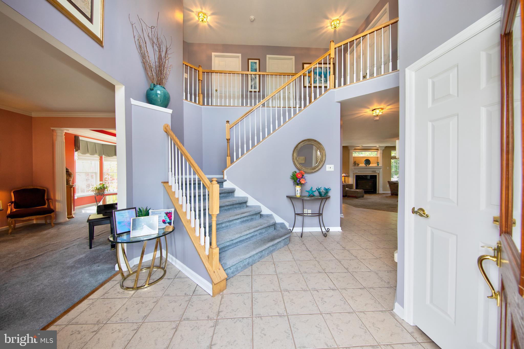 GLENSIDE FARMS - Residential