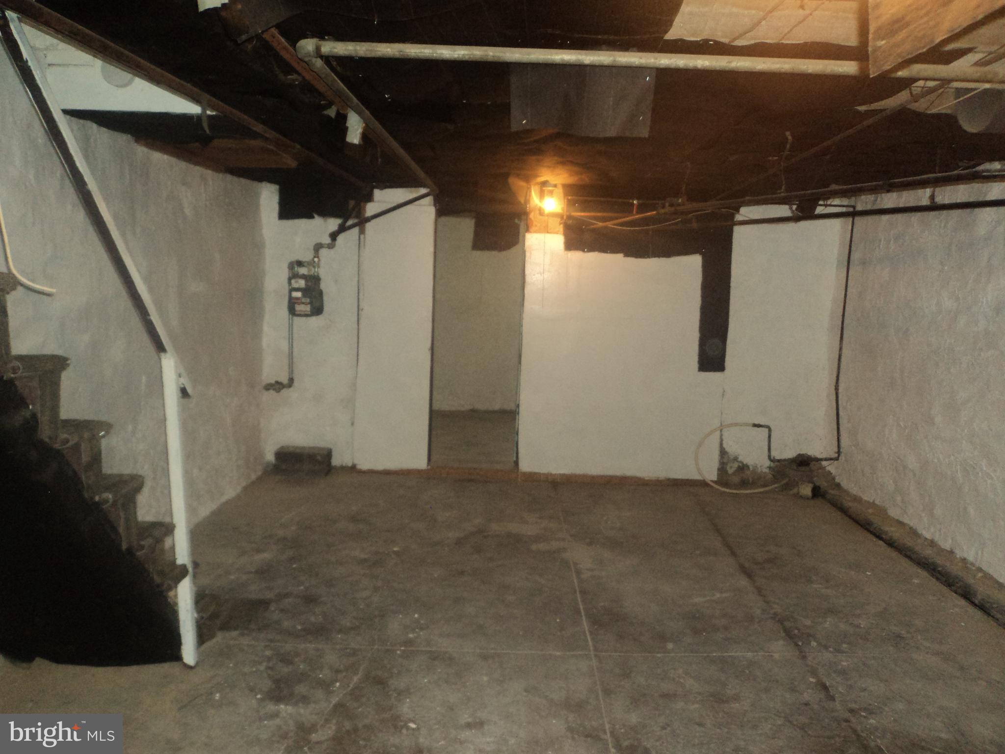 LOGAN - Residential