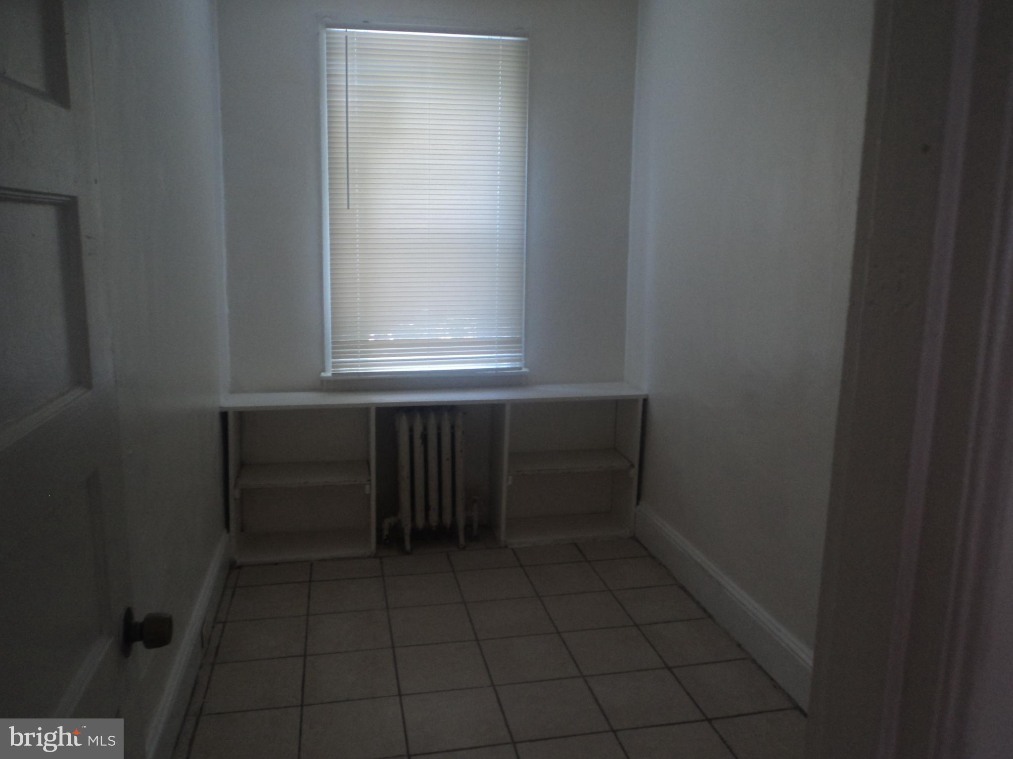 LOGAN - Residential