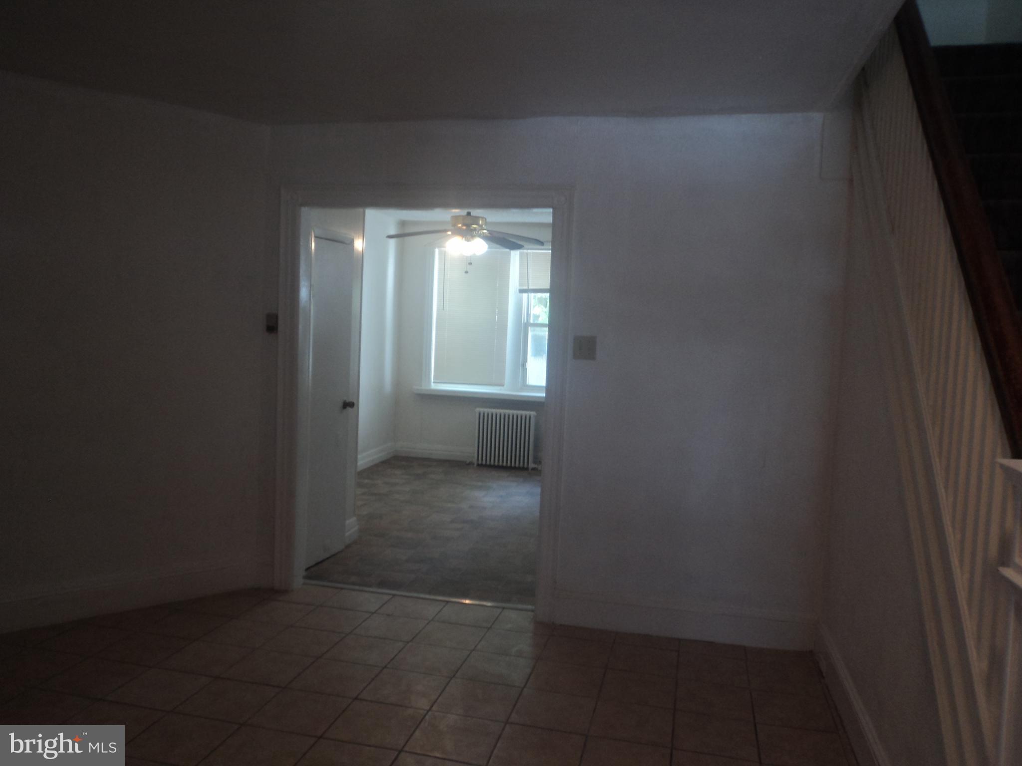 LOGAN - Residential