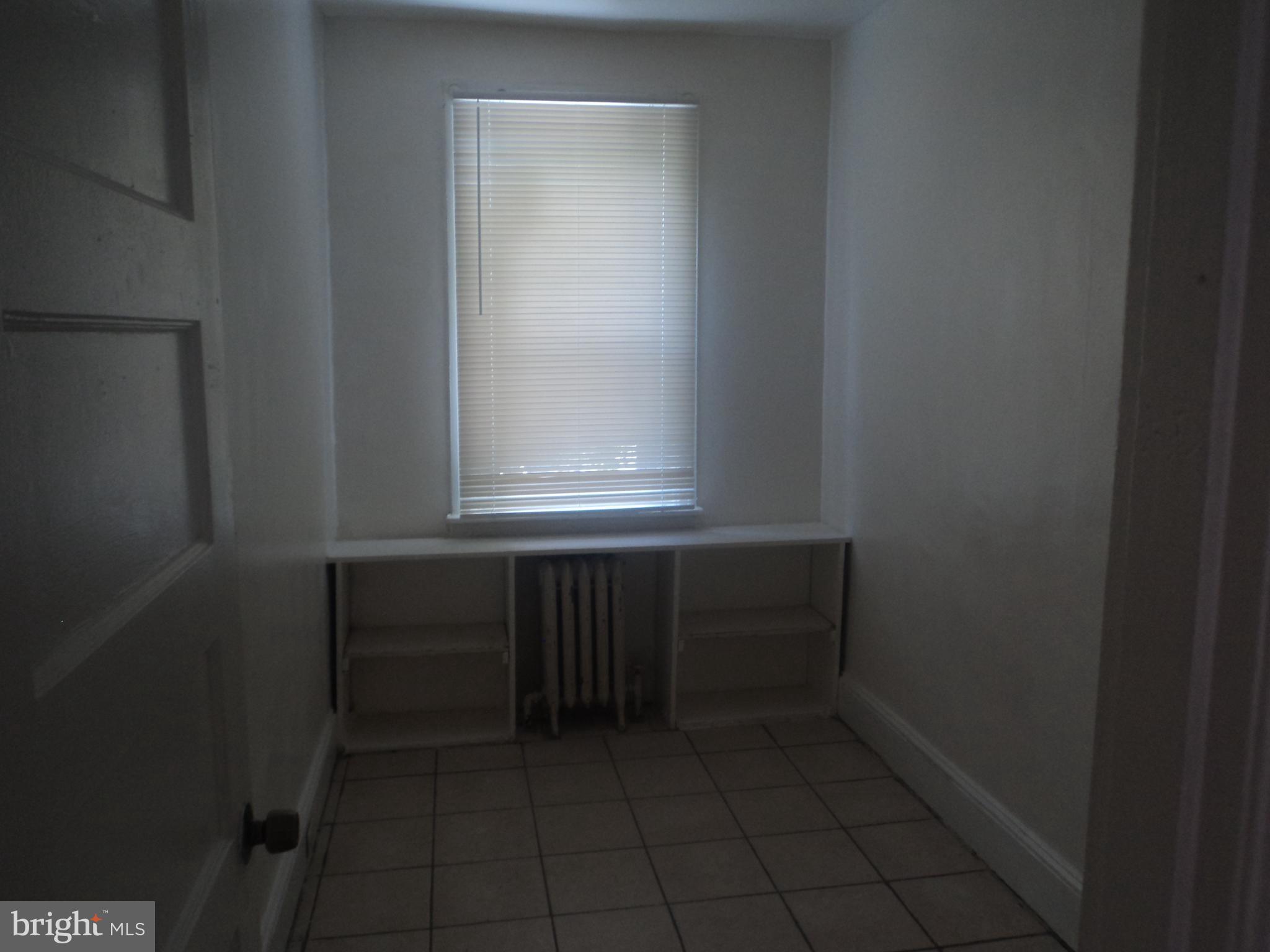 LOGAN - Residential