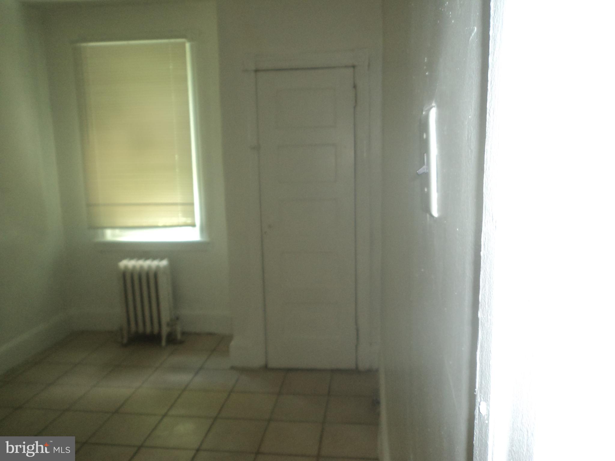 LOGAN - Residential