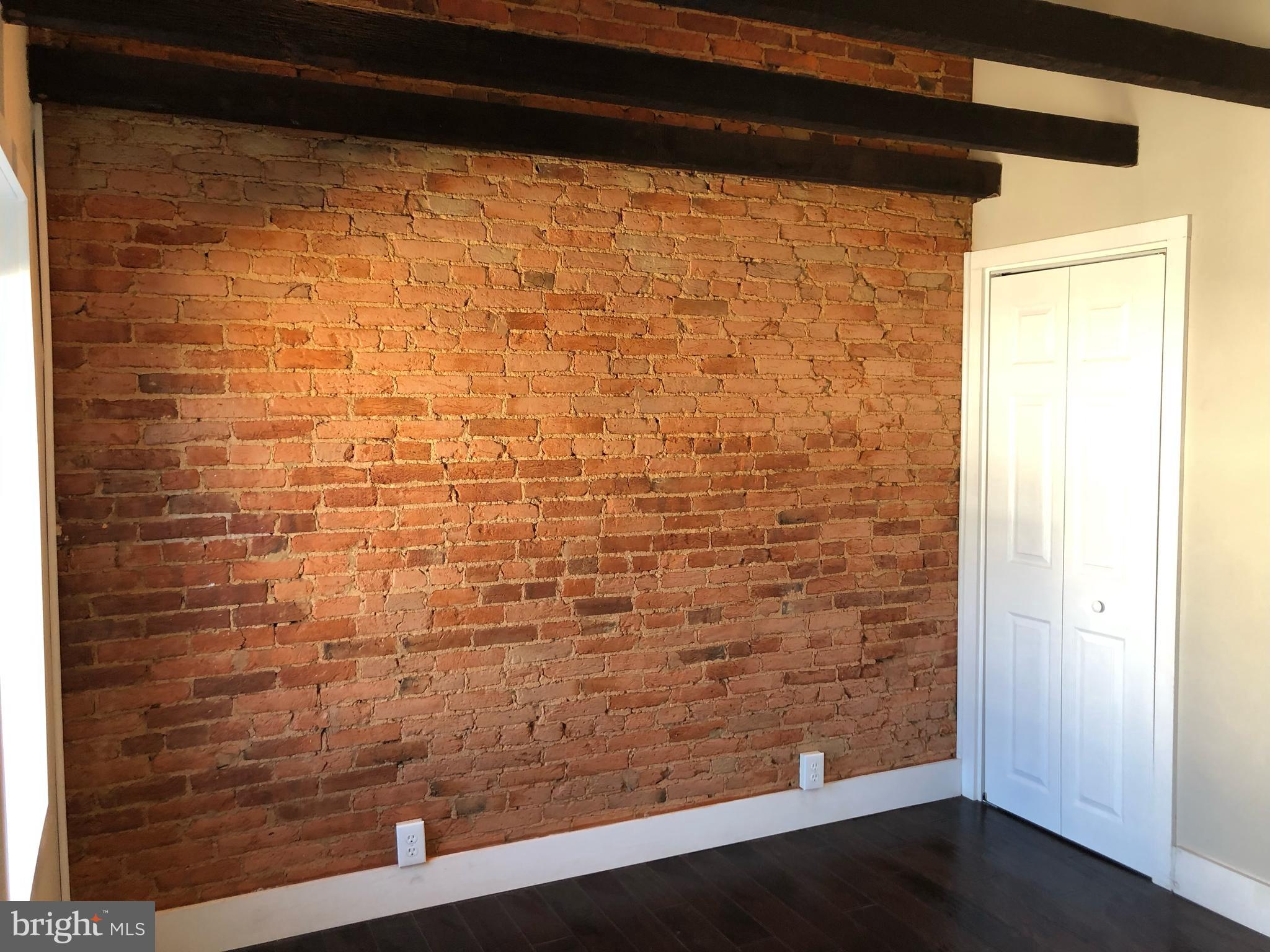 FISHTOWN - Residential Lease