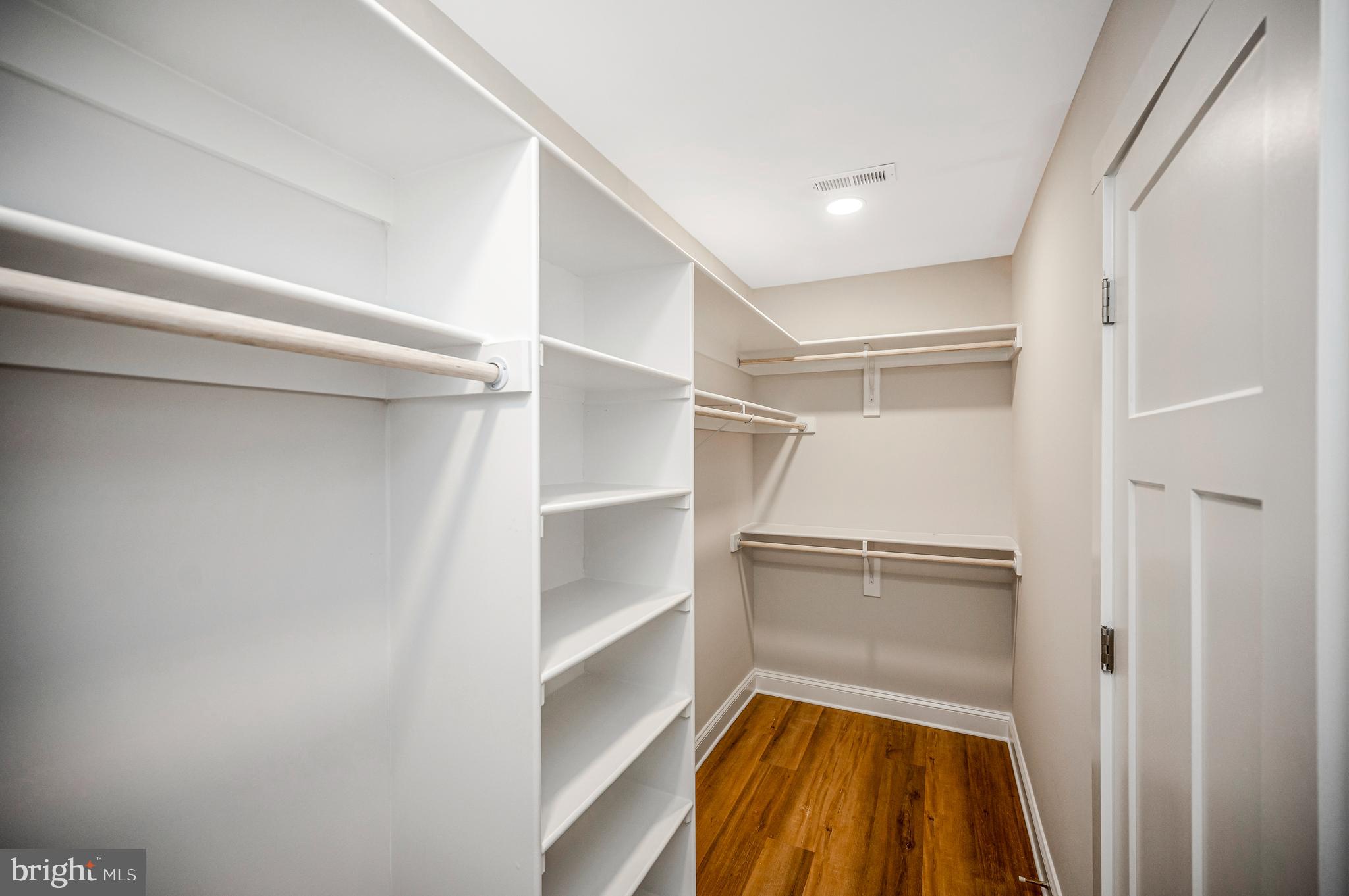 FAIRVIEW  BEACH - Residential
