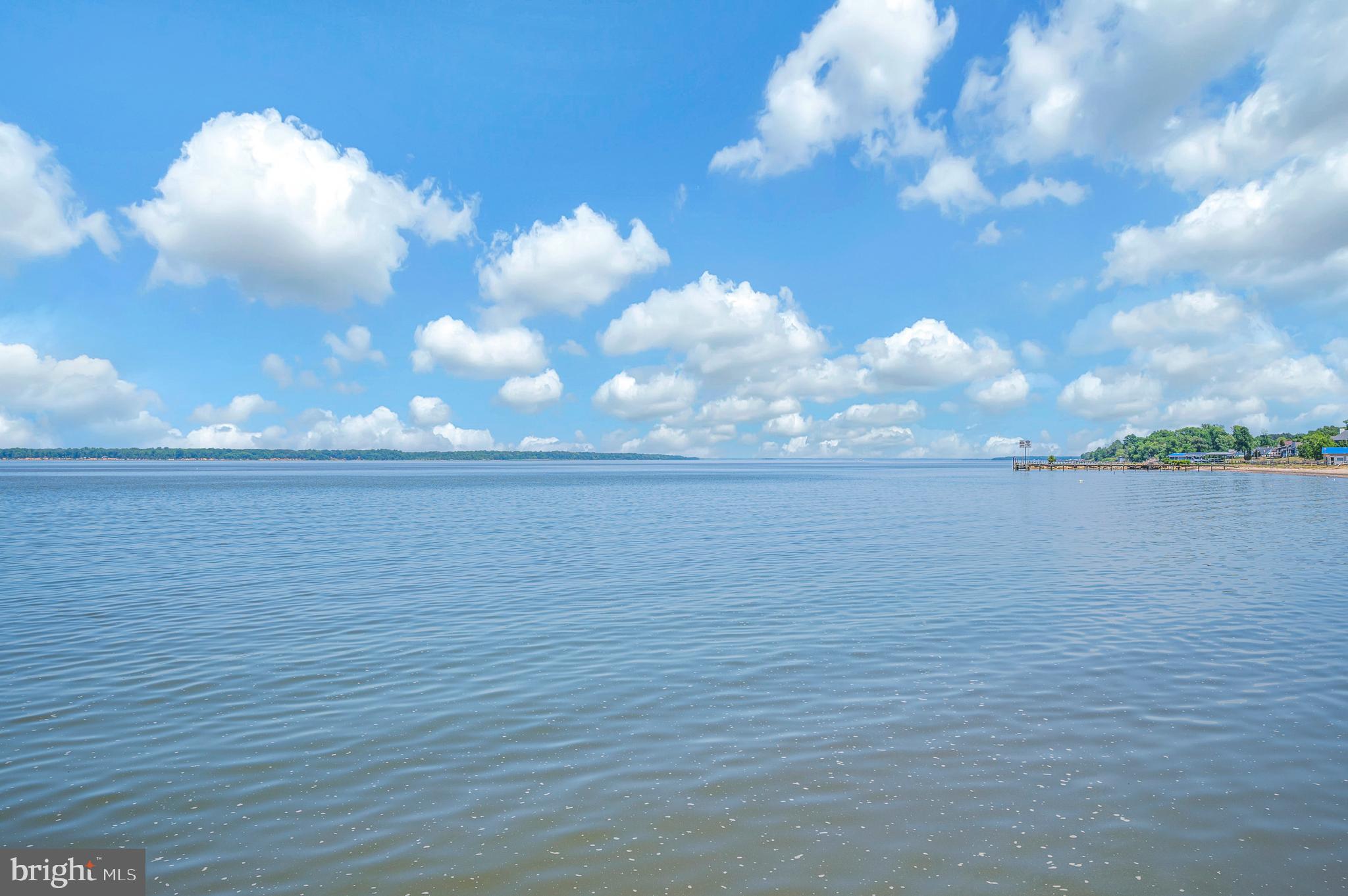 FAIRVIEW  BEACH - Residential