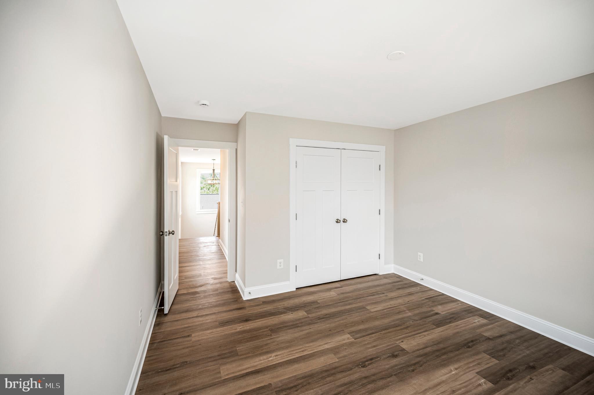 FAIRVIEW  BEACH - Residential