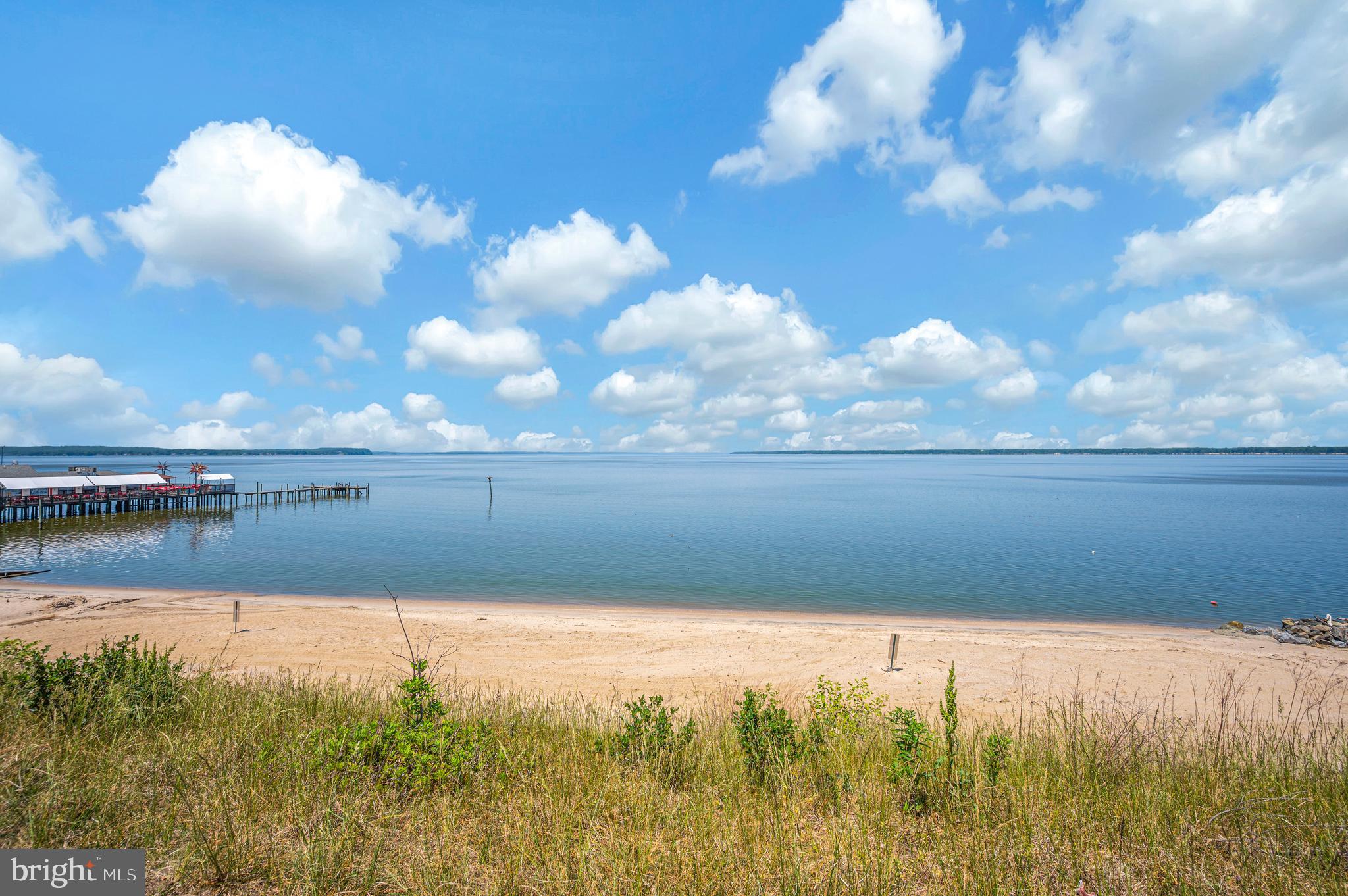 FAIRVIEW  BEACH - Residential