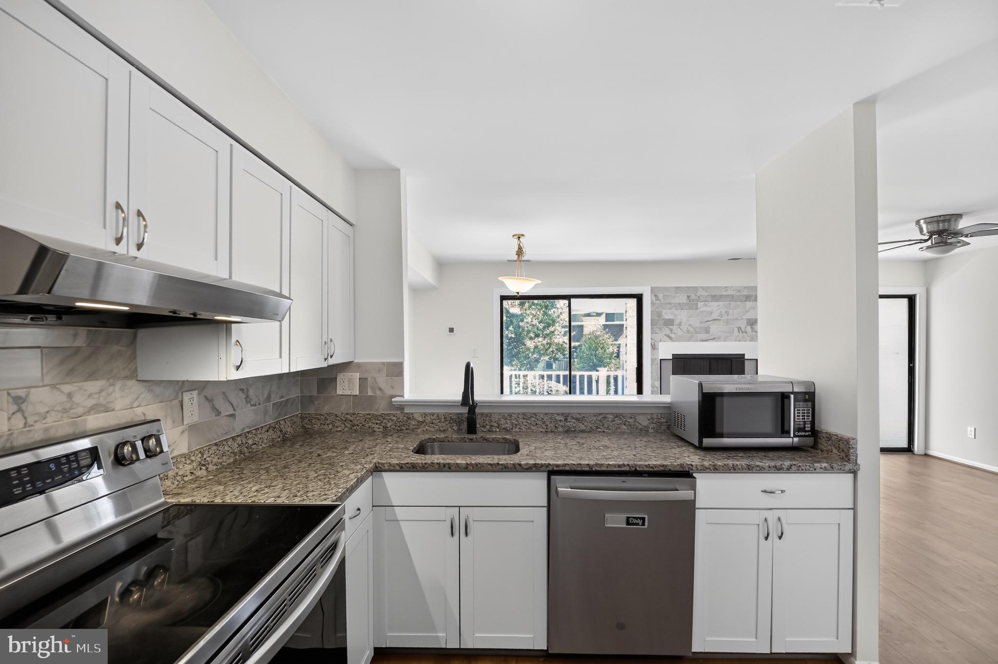NEWBERRY - Residential