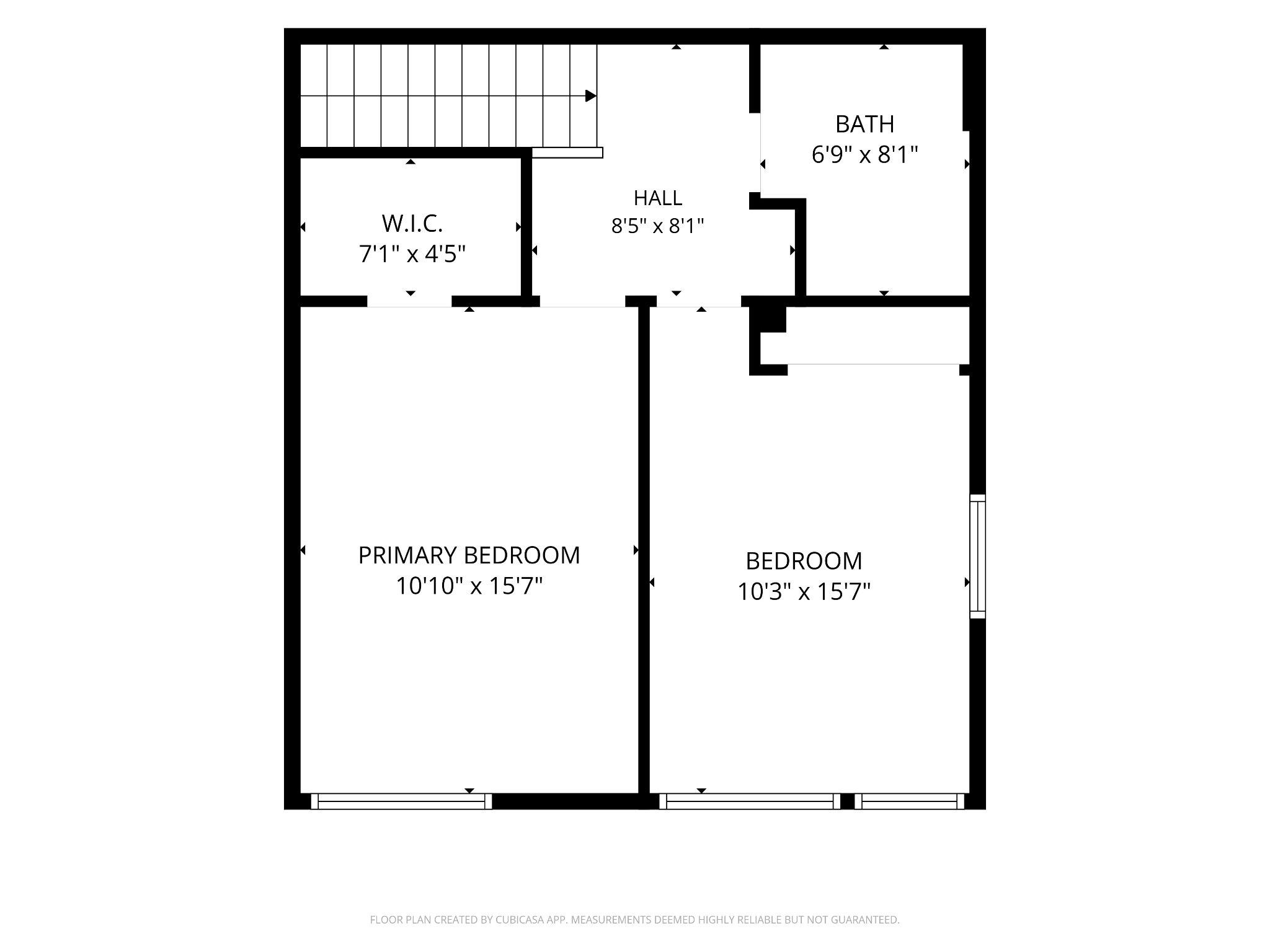 NEWBERRY - Residential