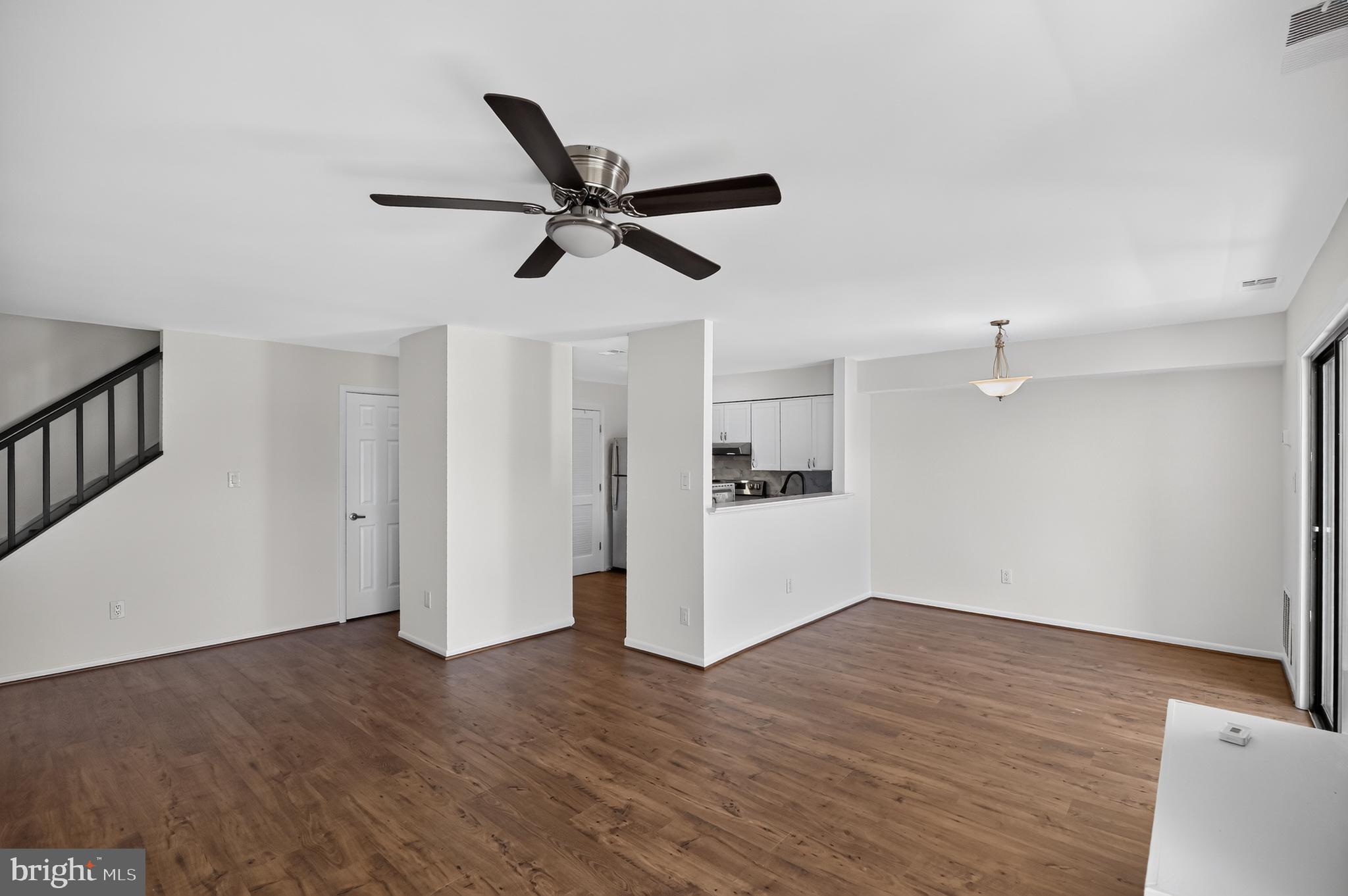NEWBERRY - Residential