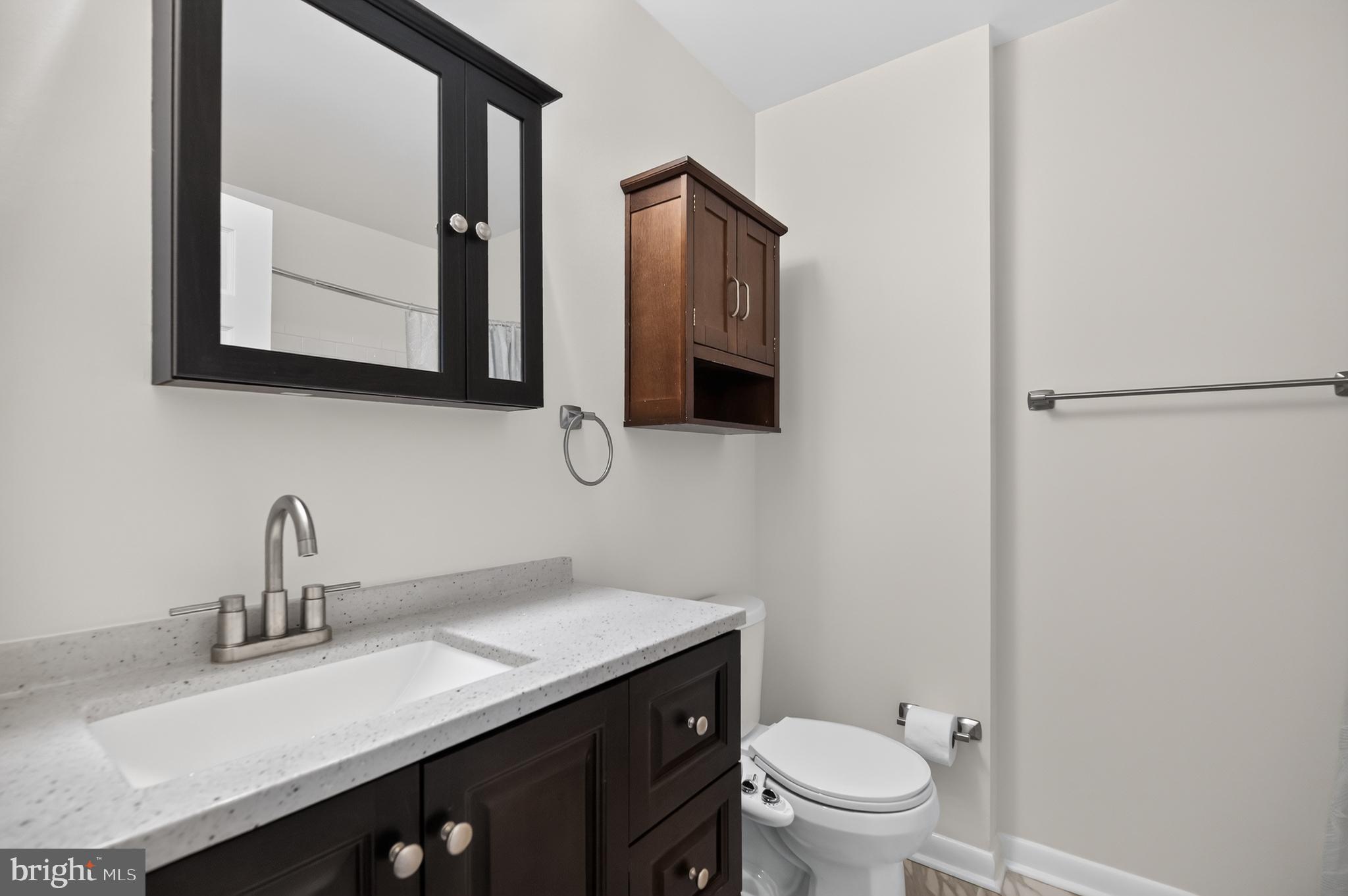 NEWBERRY - Residential