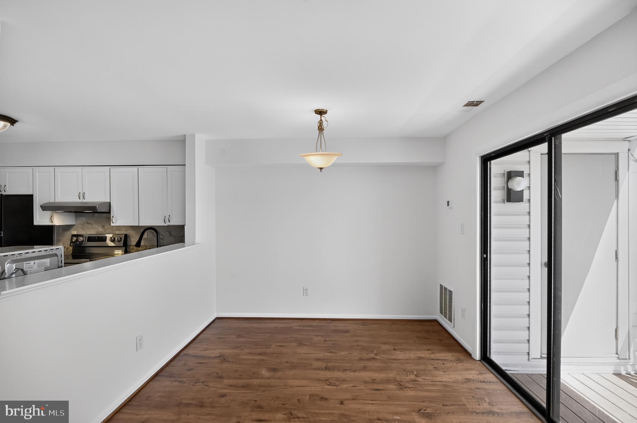 NEWBERRY - Residential