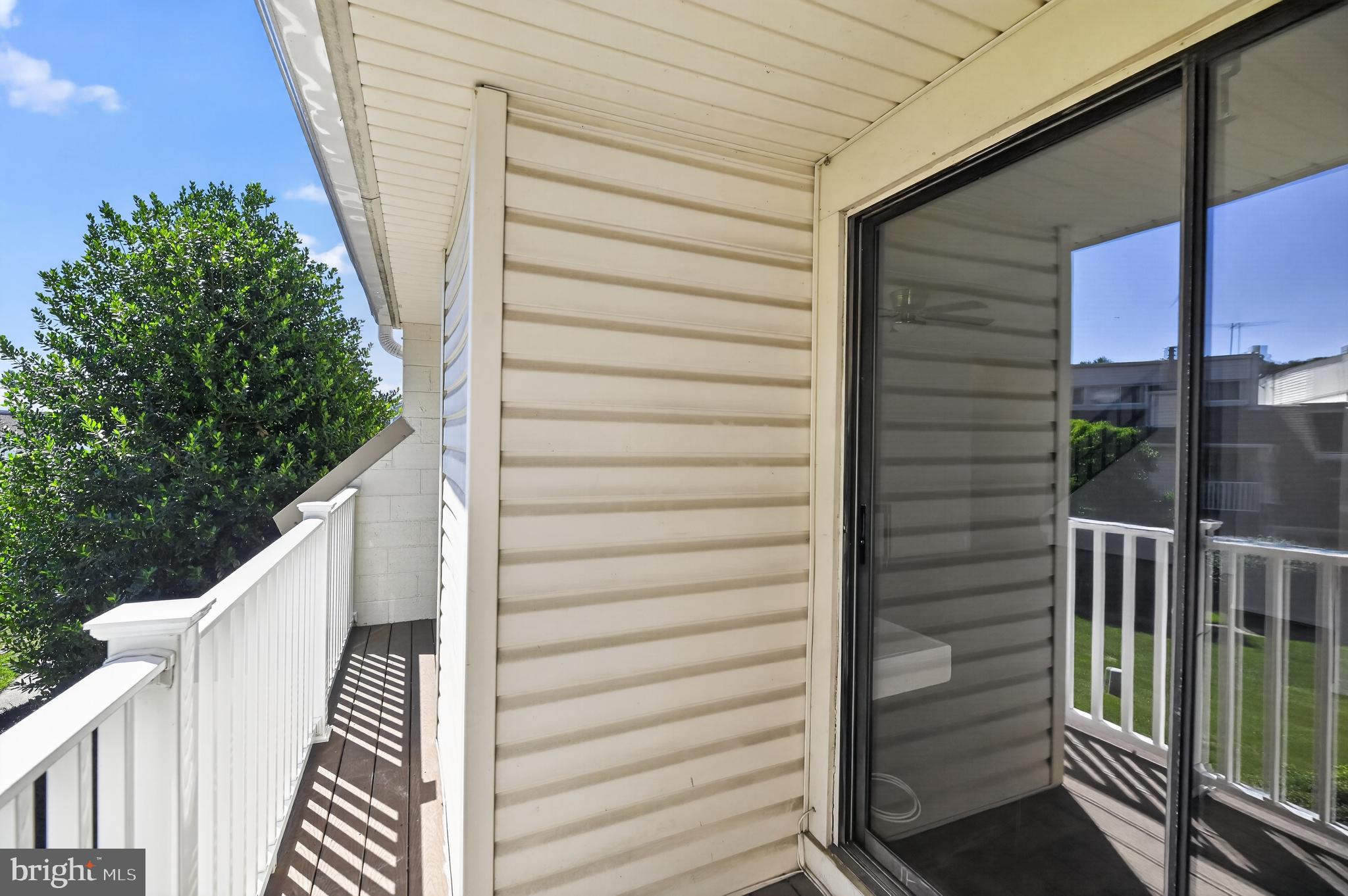 NEWBERRY - Residential