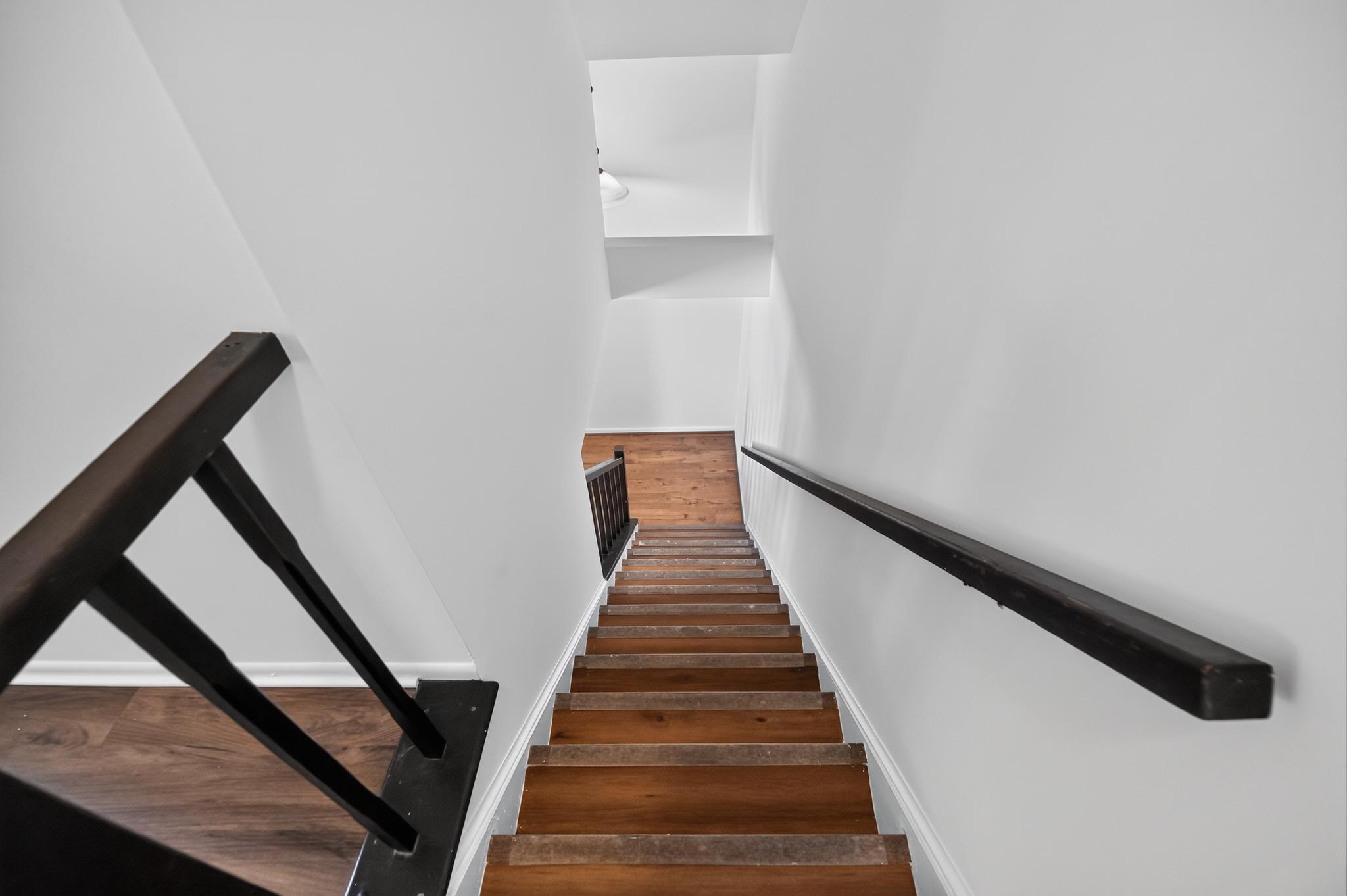 NEWBERRY - Residential