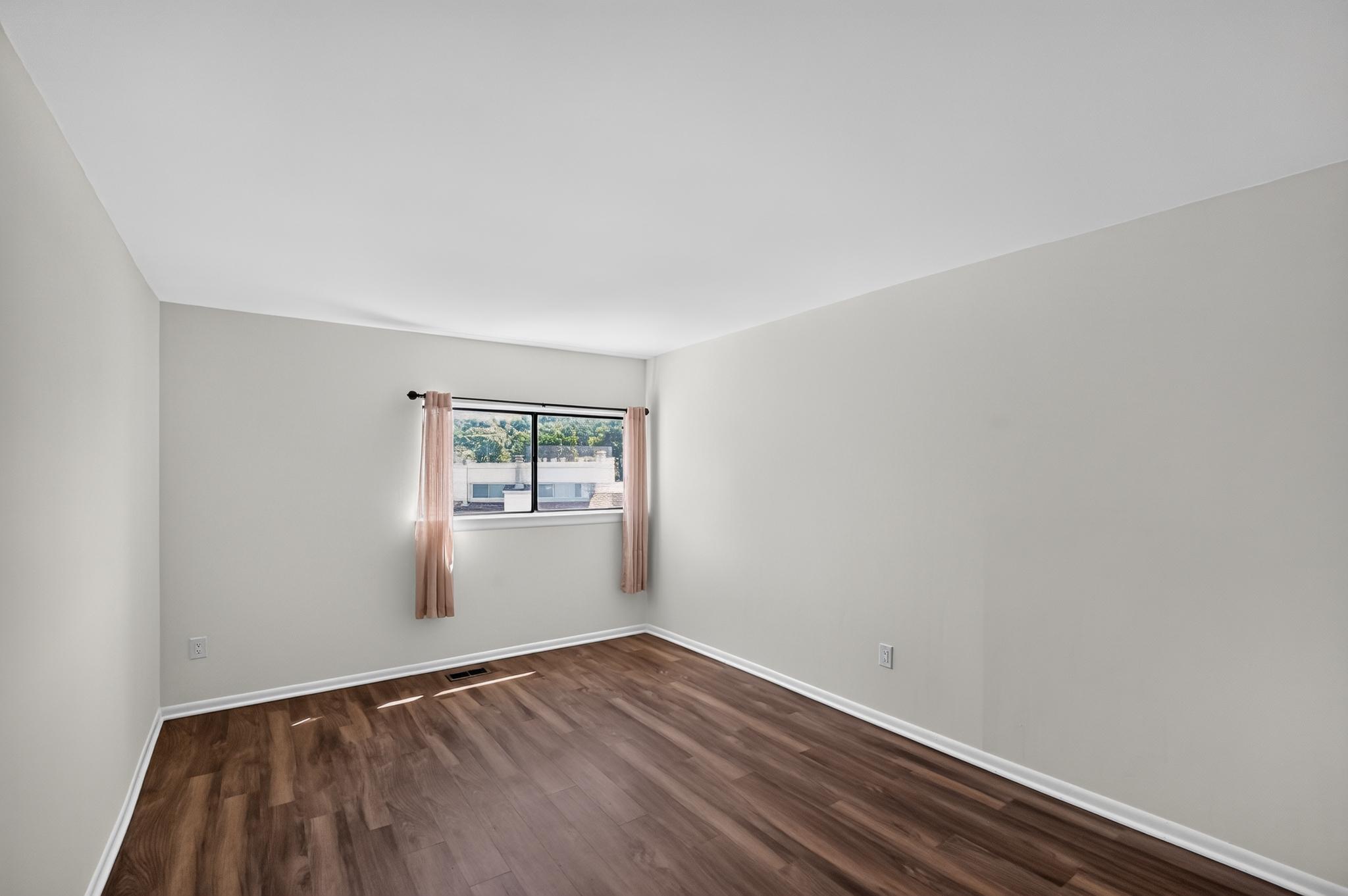 NEWBERRY - Residential