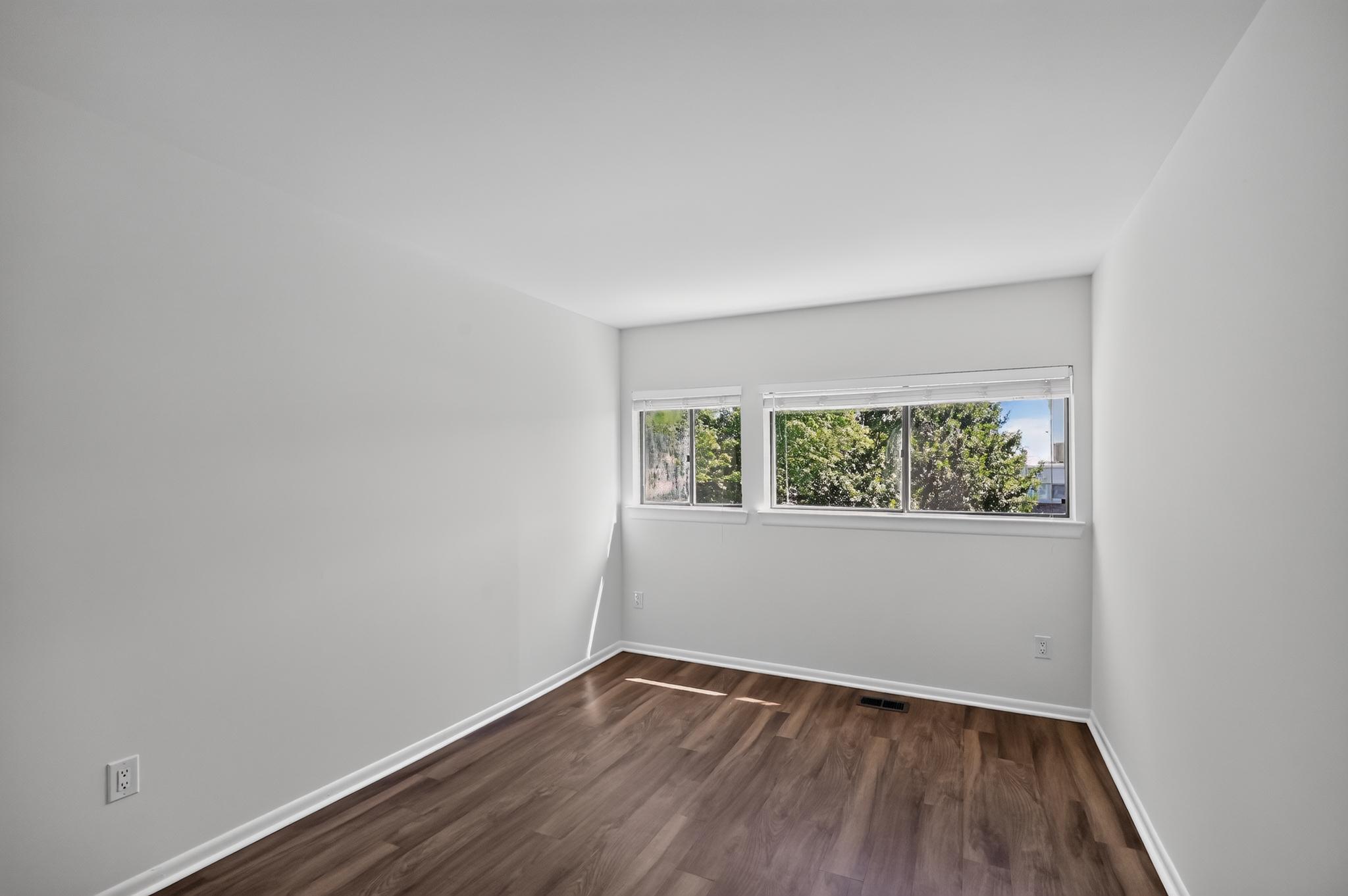 NEWBERRY - Residential