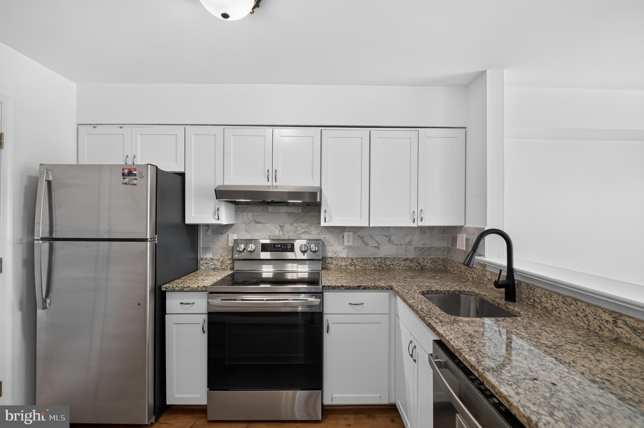 NEWBERRY - Residential
