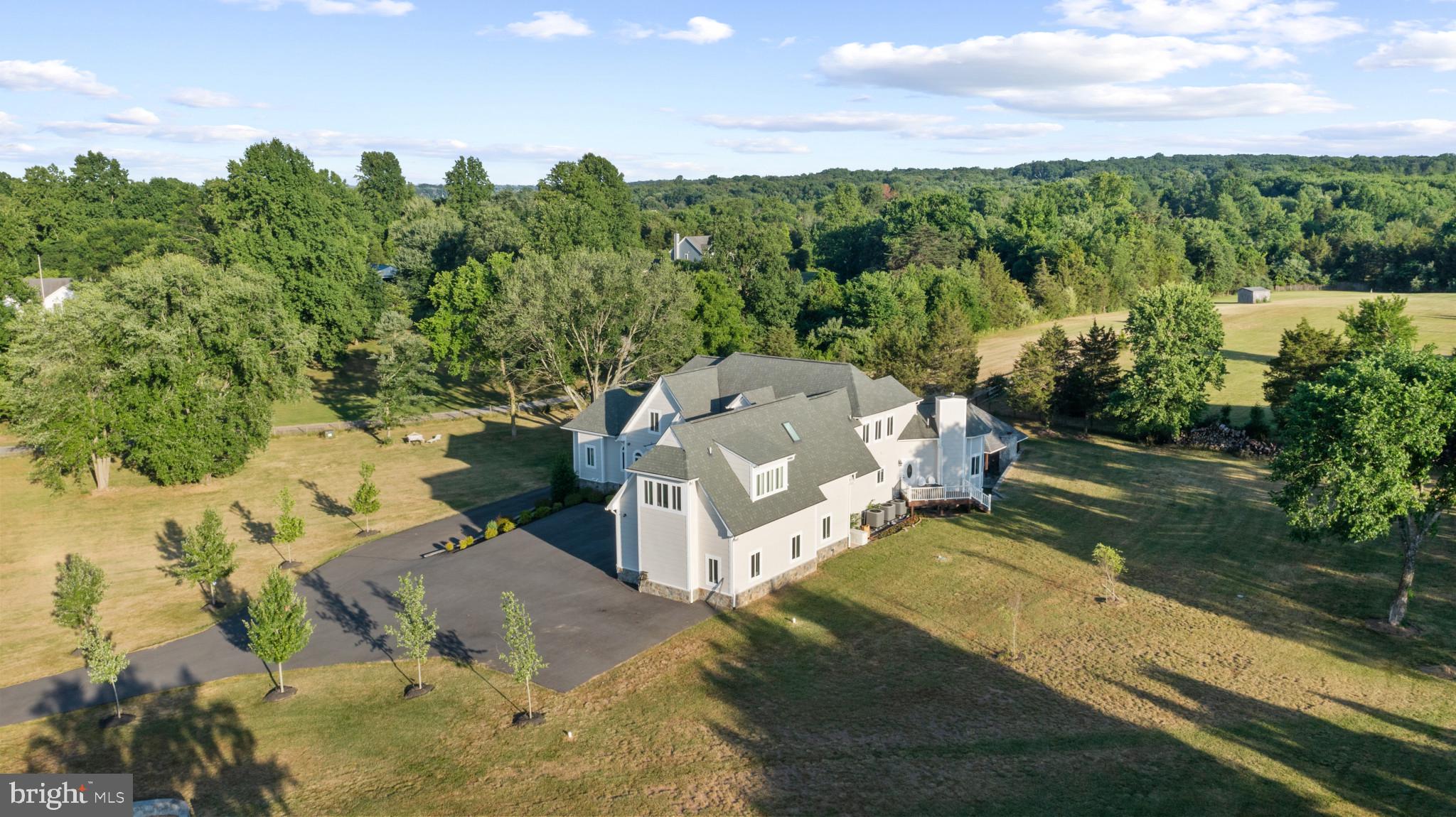 CAMP - Residential