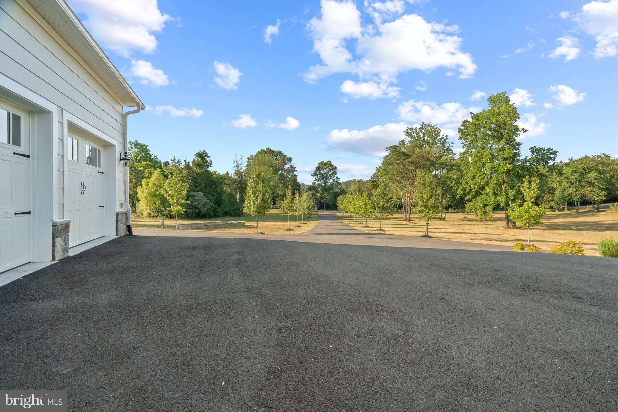 CAMP - Residential