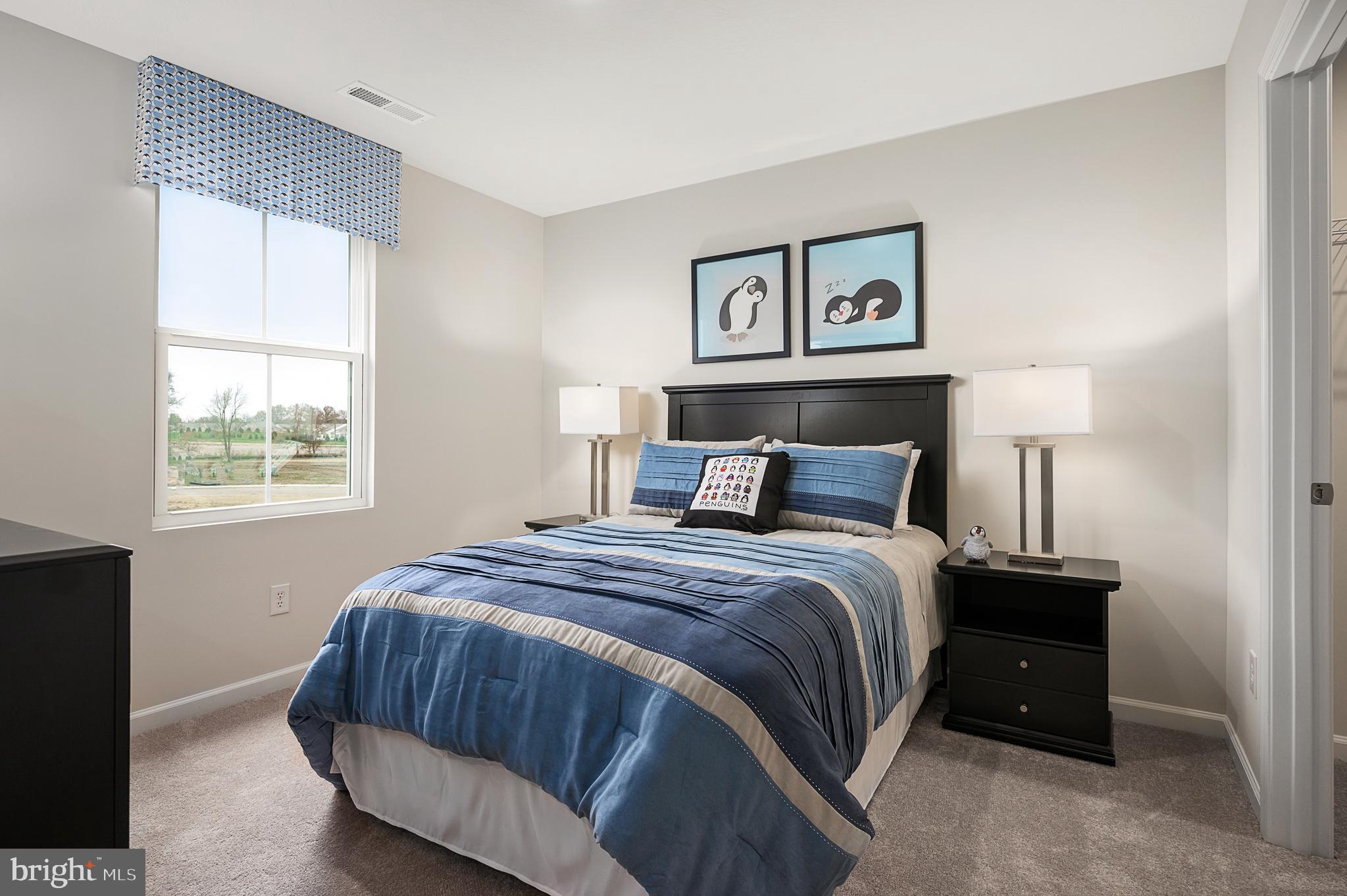 STONECREST - Residential