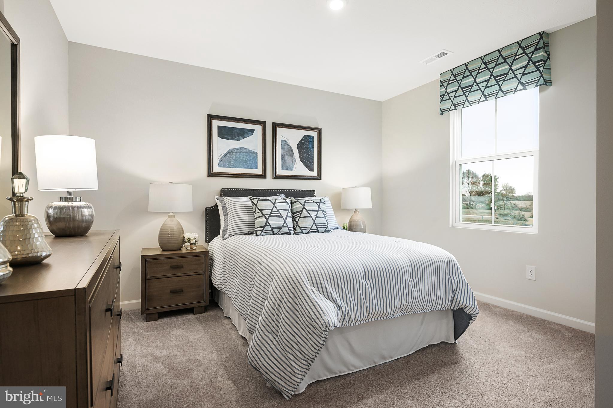 STONECREST - Residential