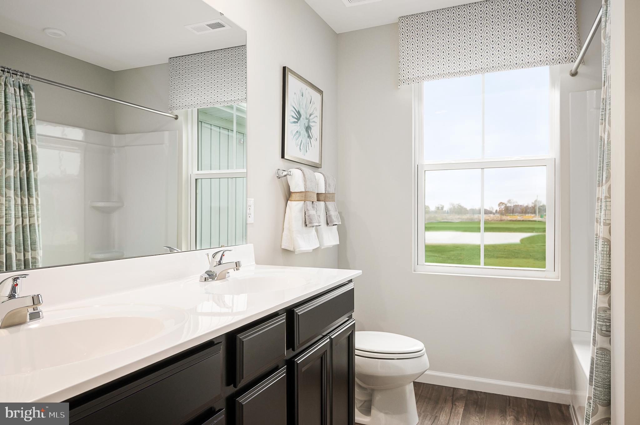 STONECREST - Residential
