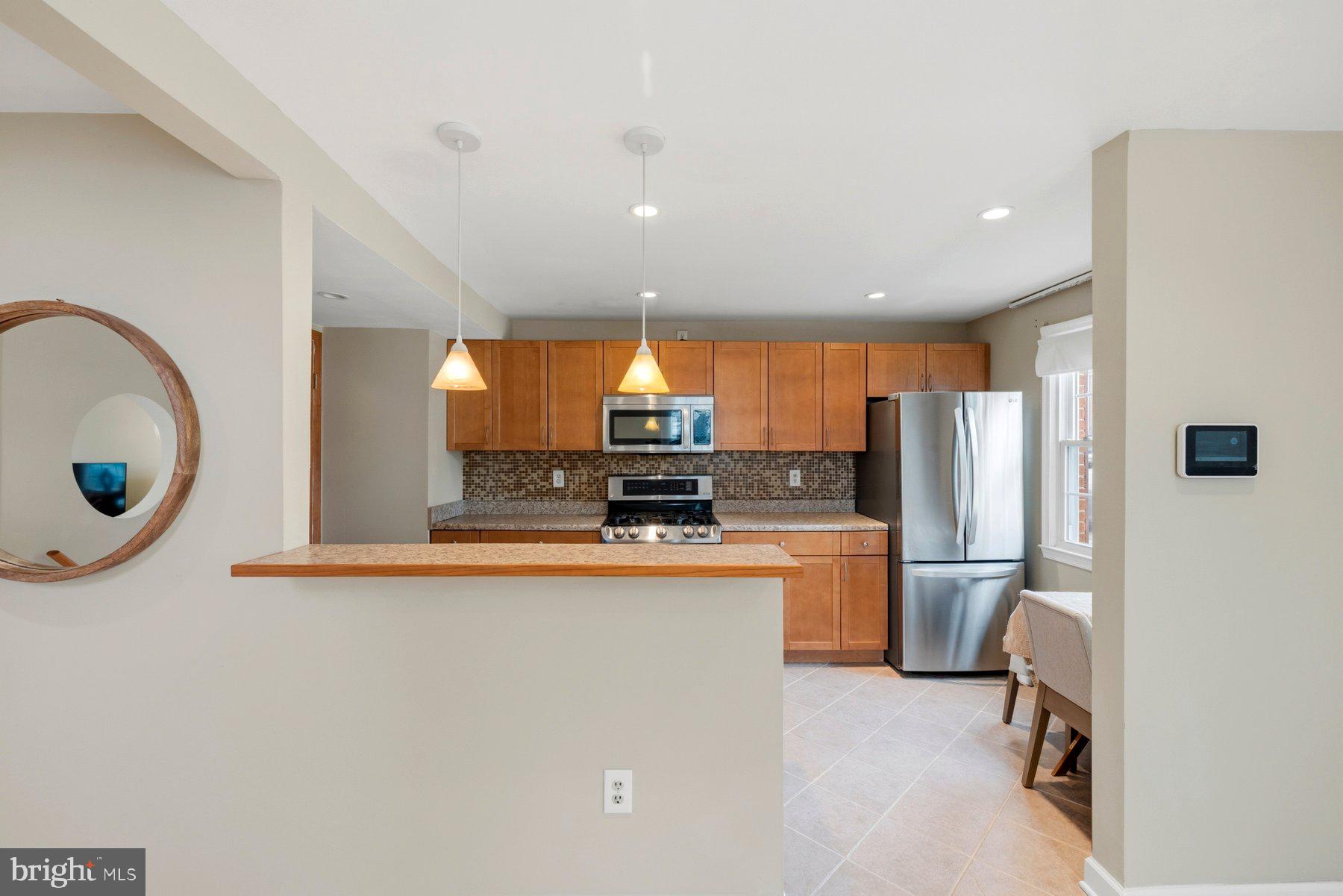 PINEWOOD HILL - Residential