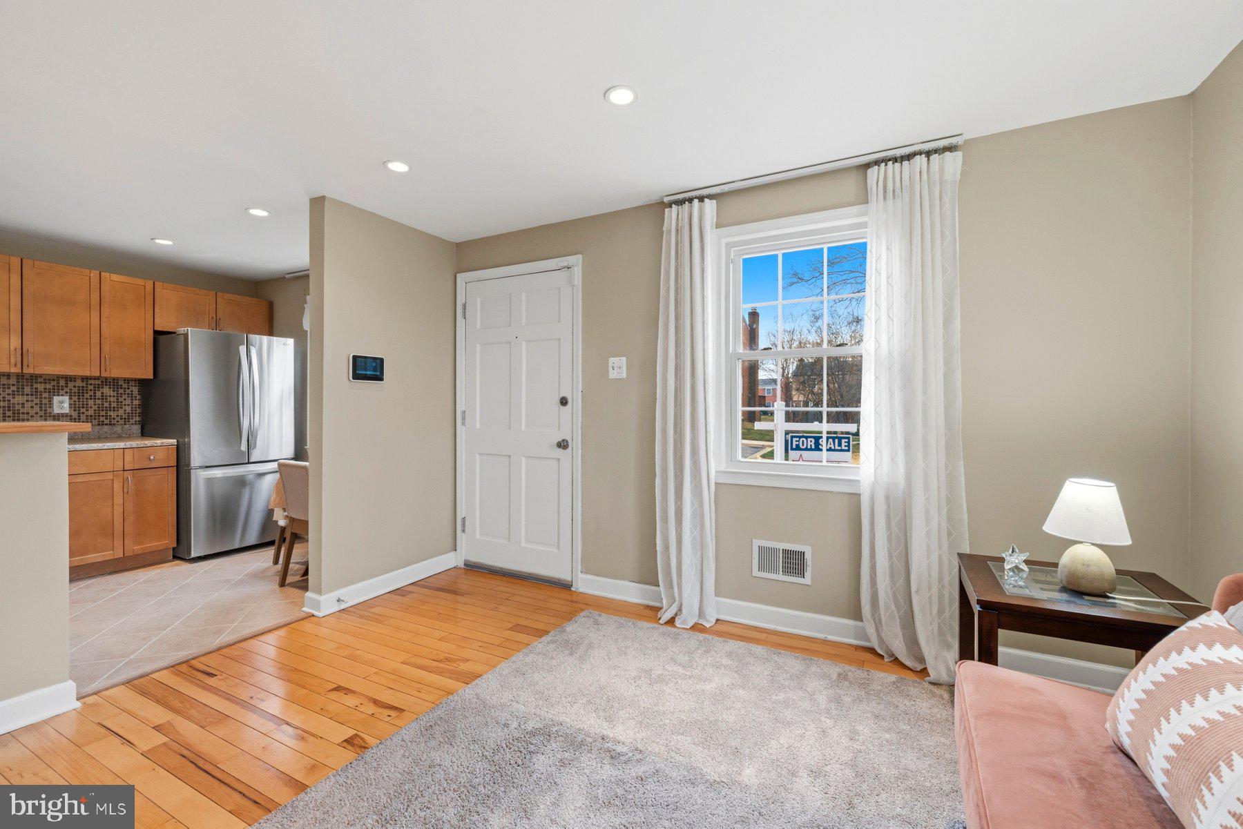 PINEWOOD HILL - Residential