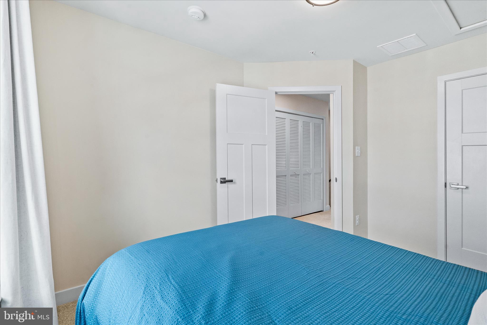 WEST PARK VILLAGE - Residential