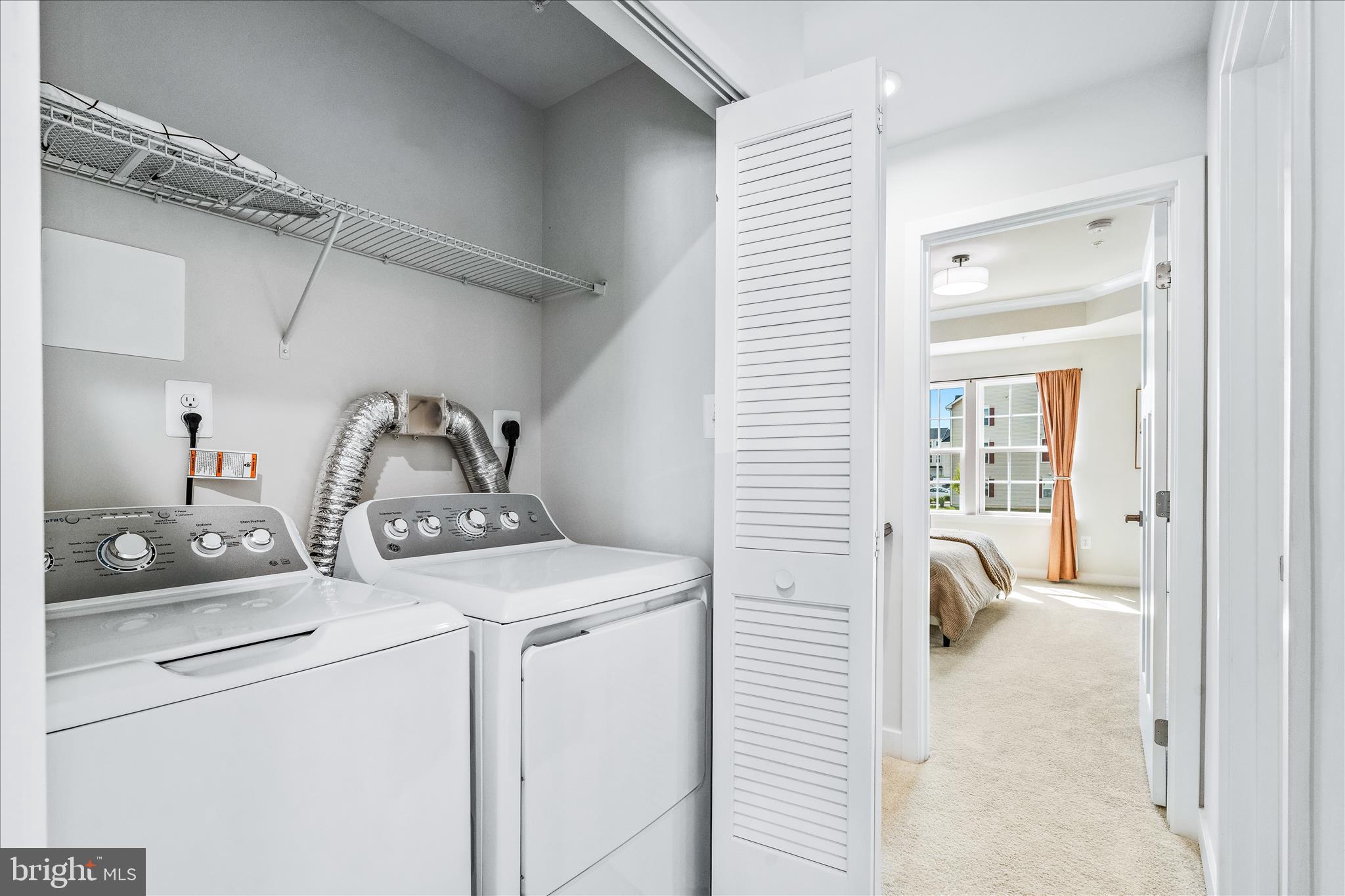 WEST PARK VILLAGE - Residential