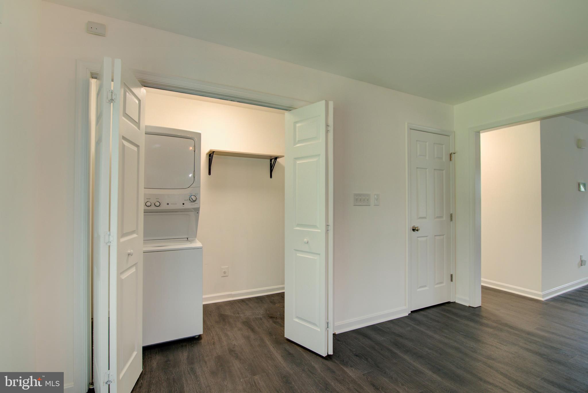 PLACID BAY ESTATES - Residential