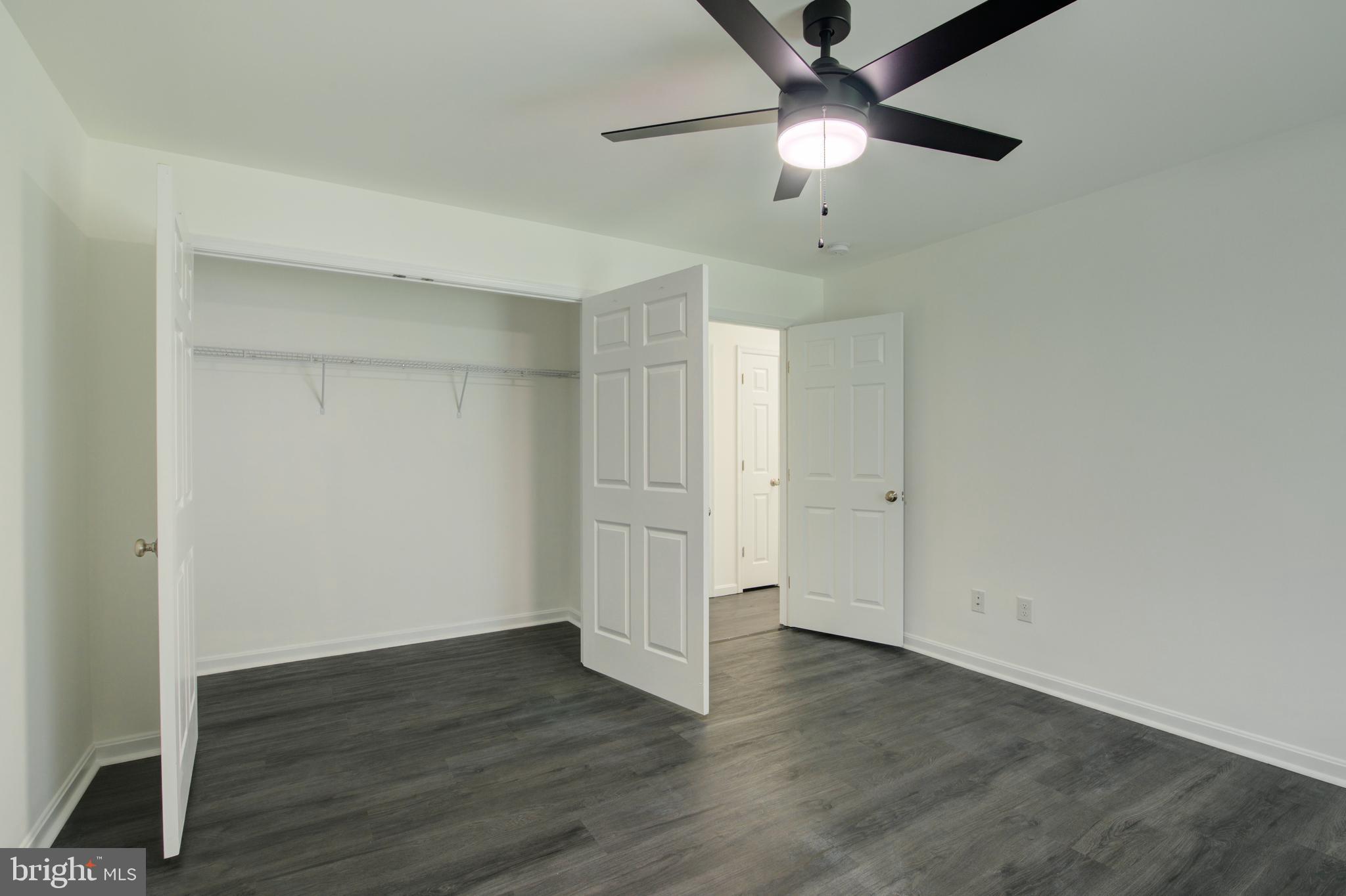 PLACID BAY ESTATES - Residential