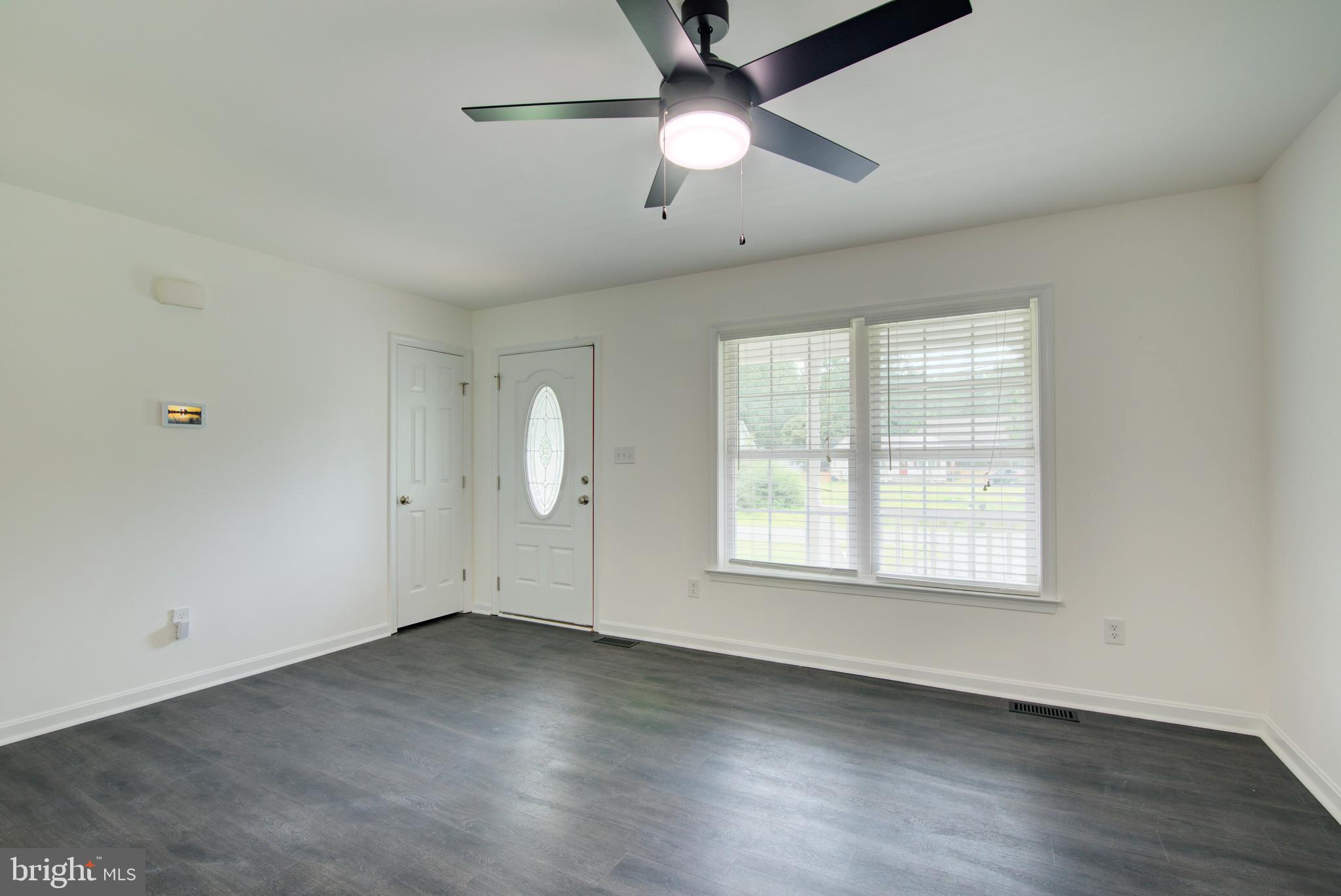 PLACID BAY ESTATES - Residential