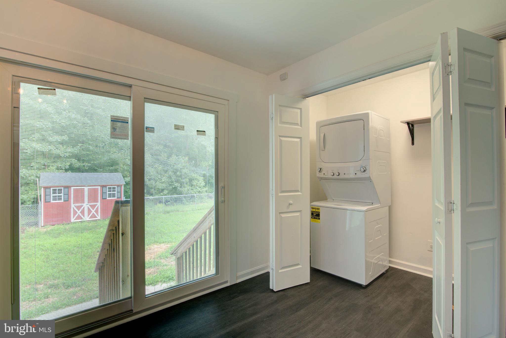 PLACID BAY ESTATES - Residential