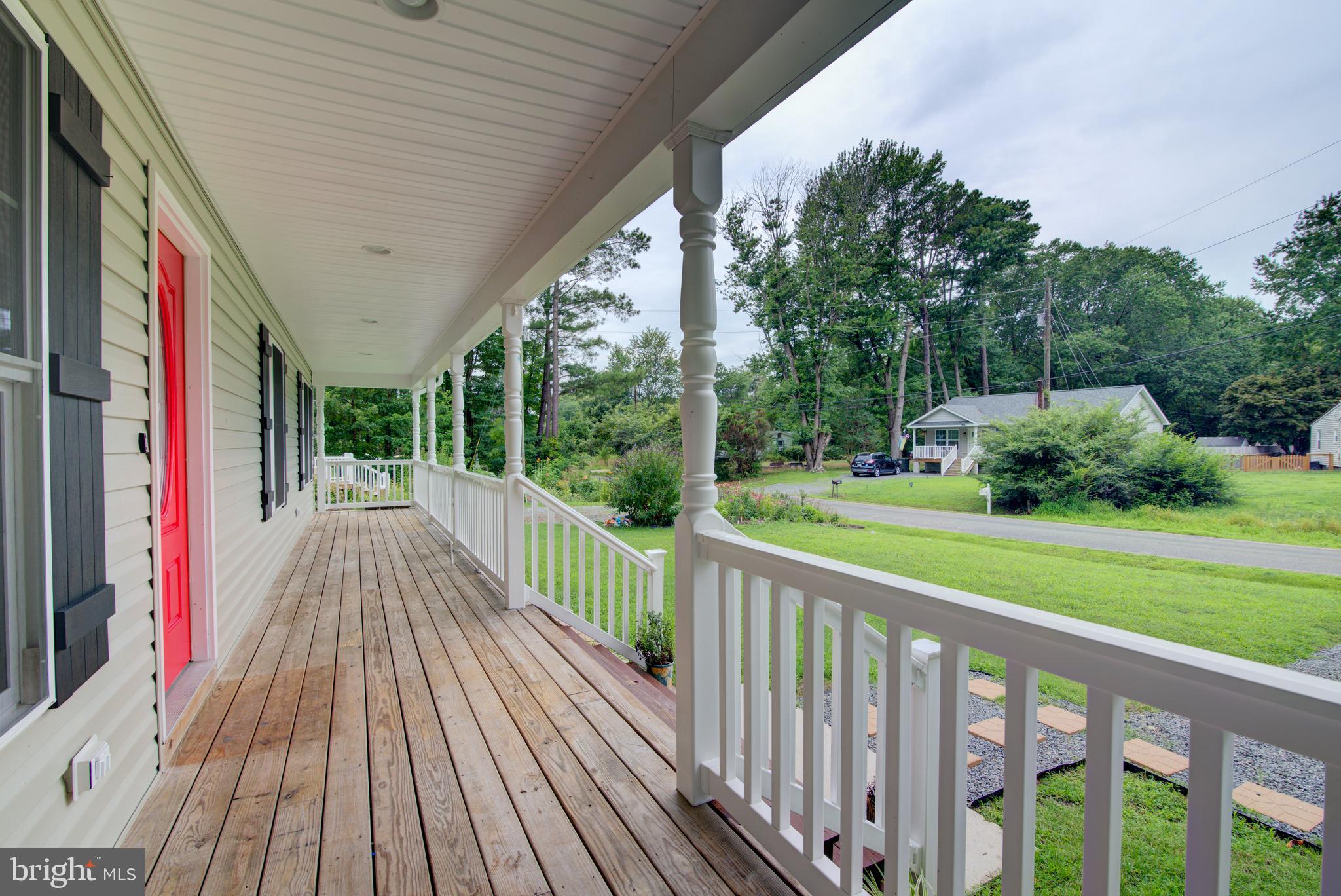 PLACID BAY ESTATES - Residential