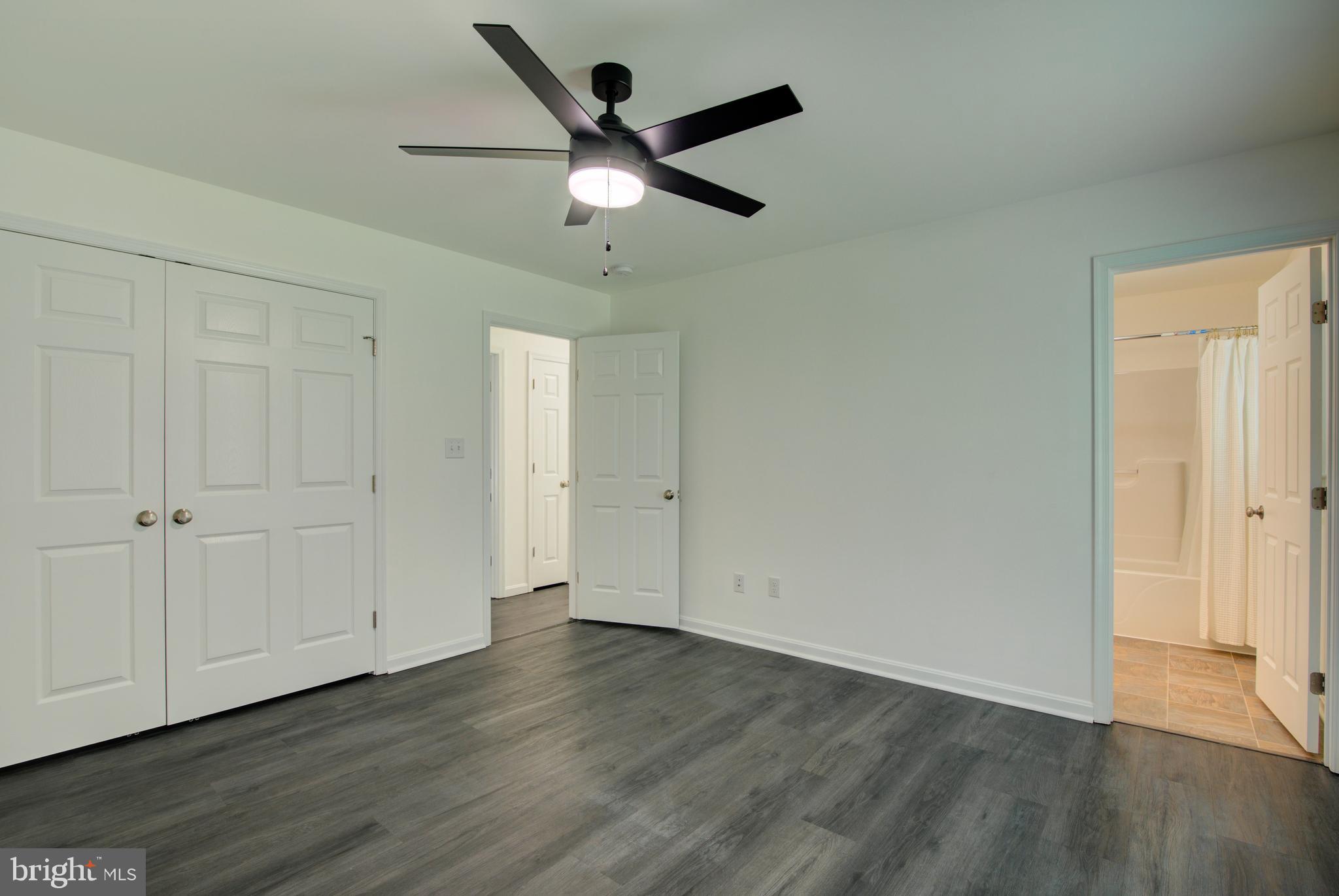 PLACID BAY ESTATES - Residential