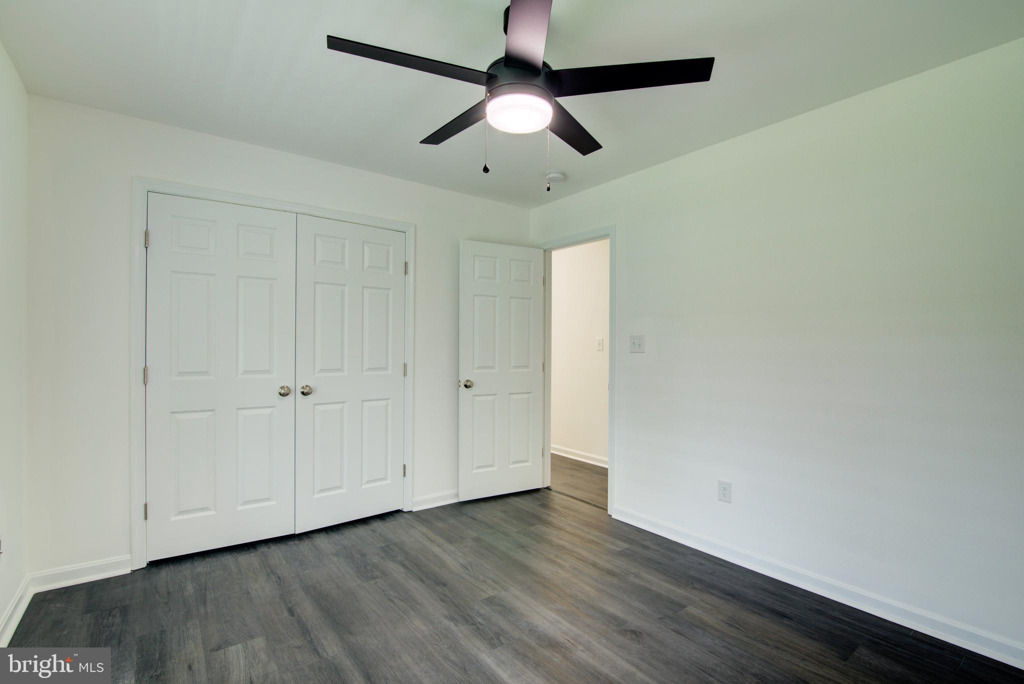 PLACID BAY ESTATES - Residential