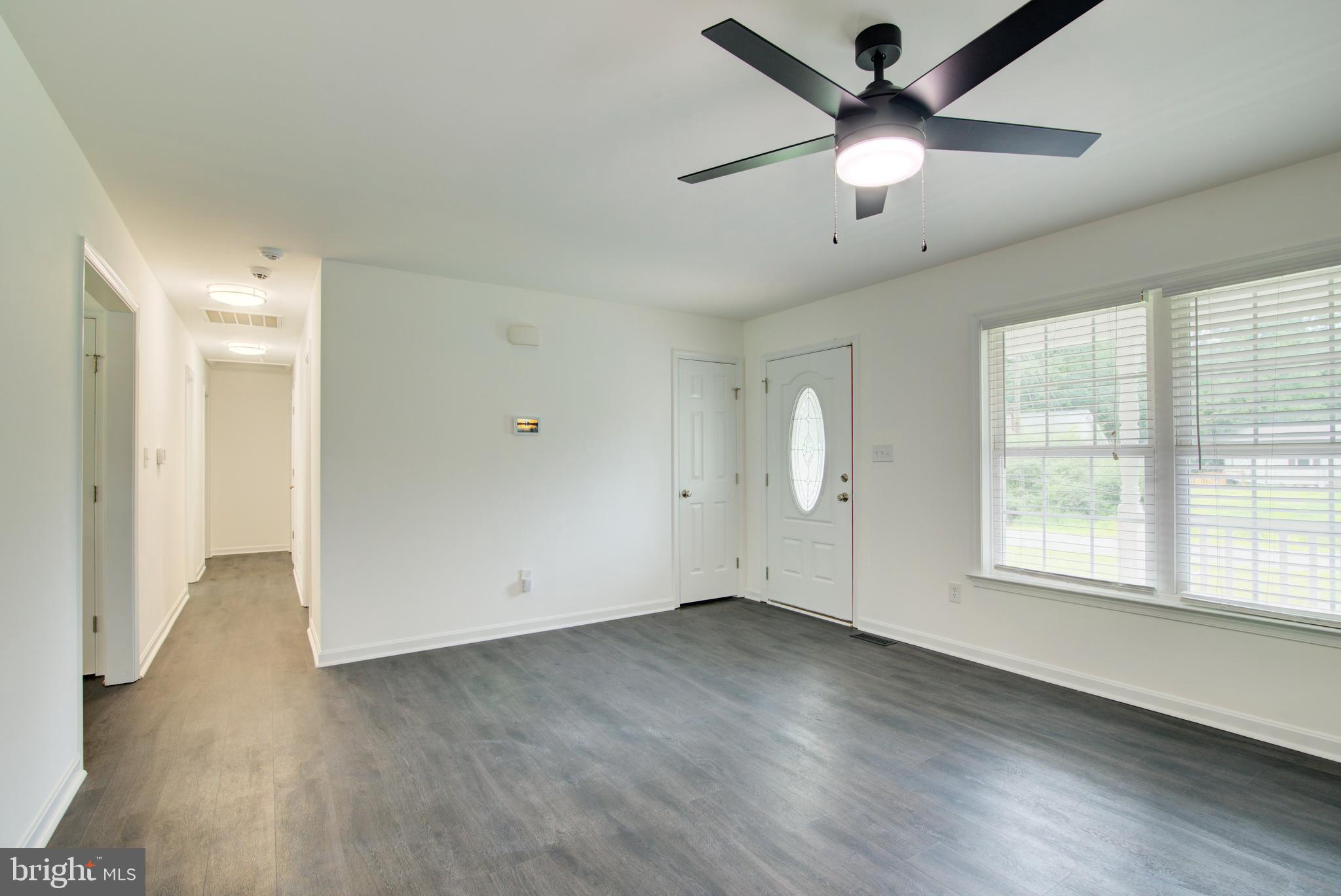 PLACID BAY ESTATES - Residential