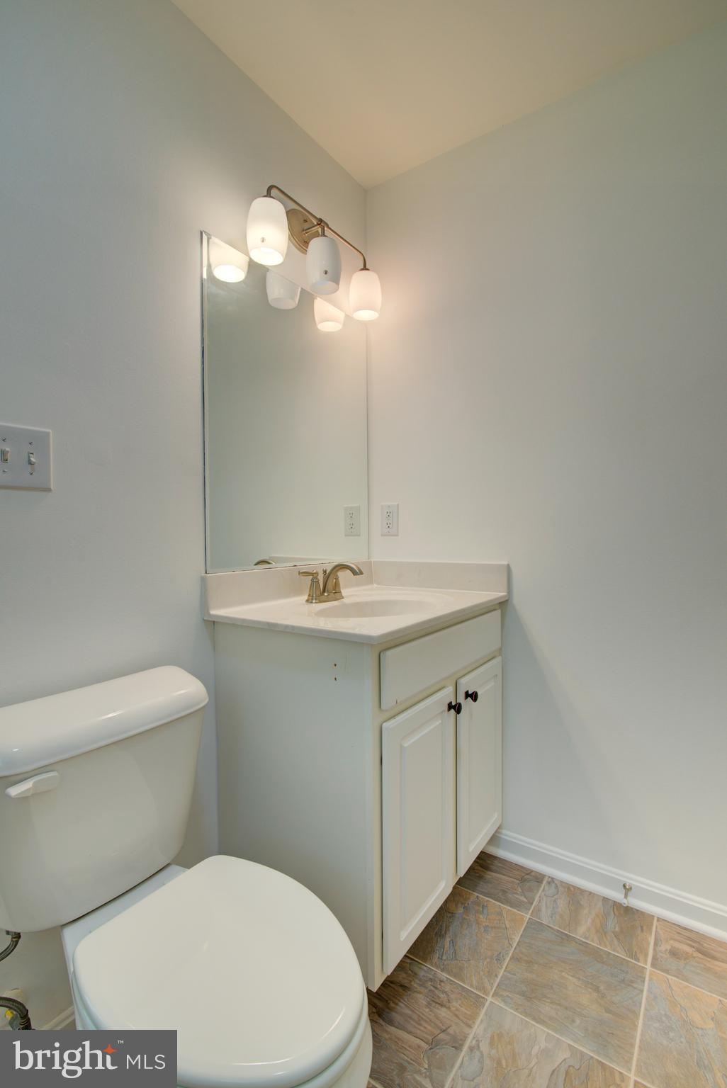 PLACID BAY ESTATES - Residential