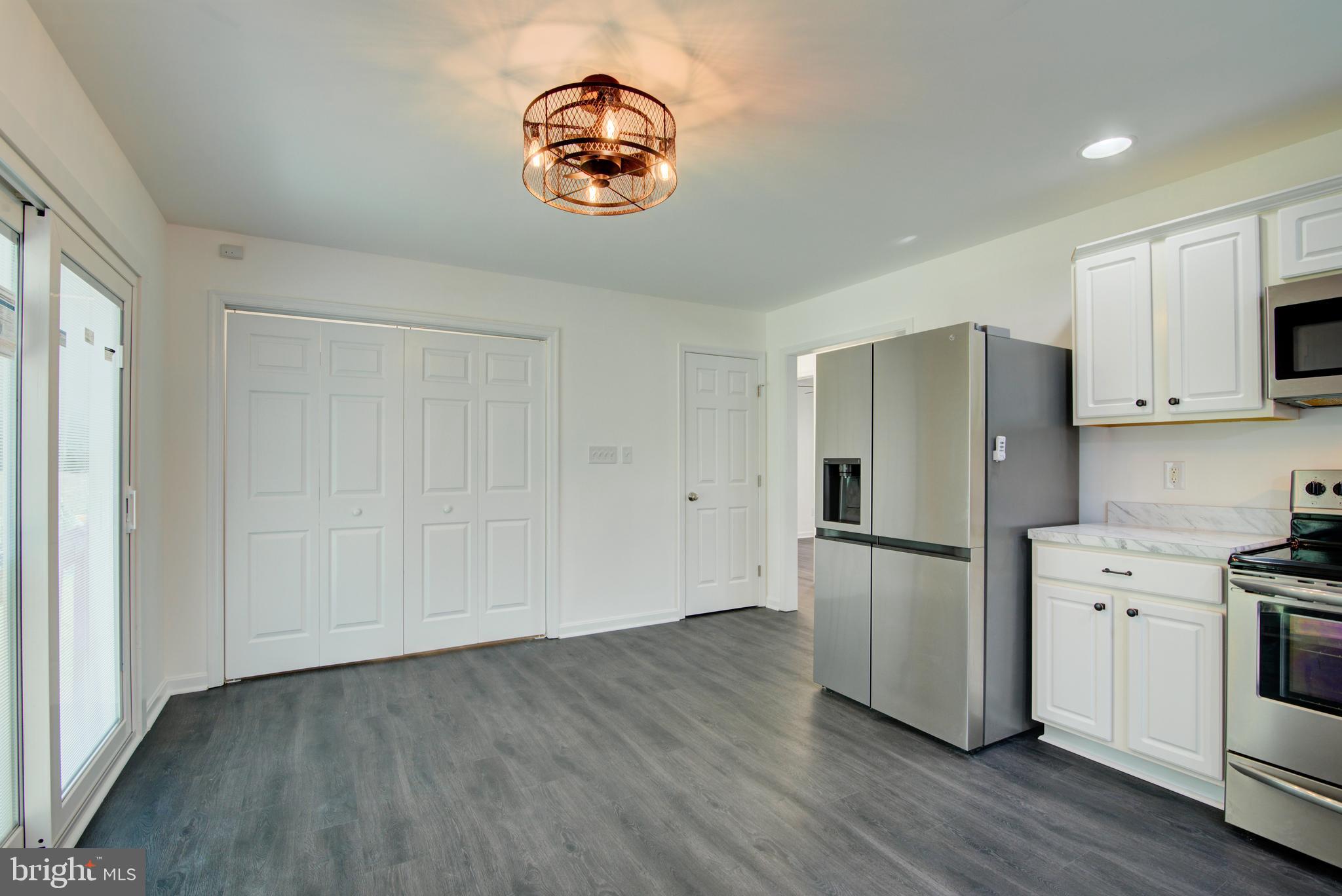 PLACID BAY ESTATES - Residential