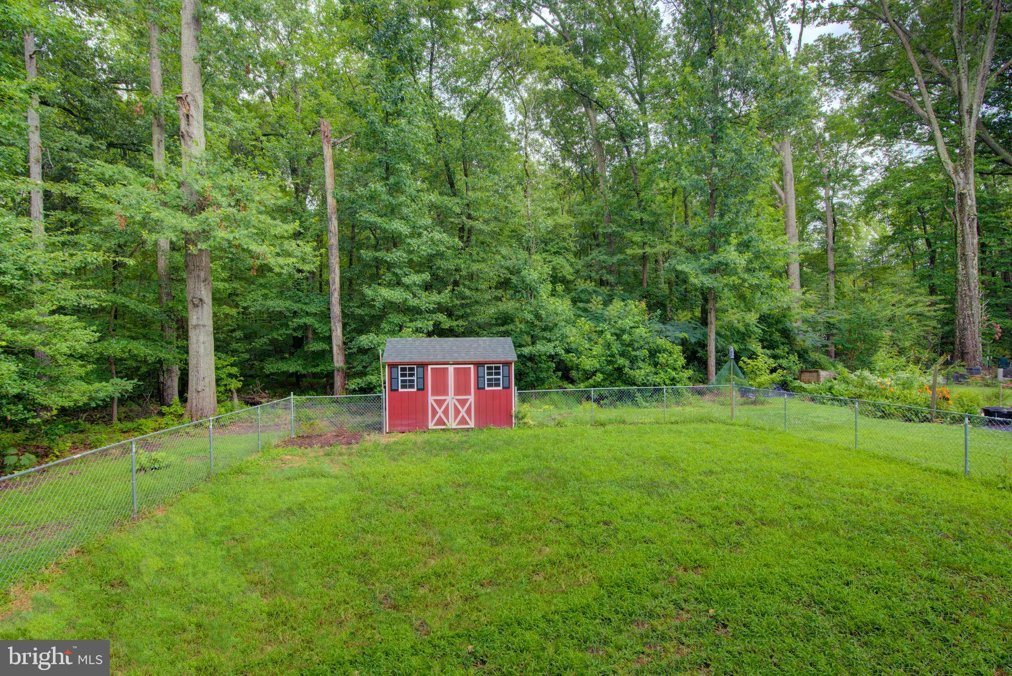 PLACID BAY ESTATES - Residential