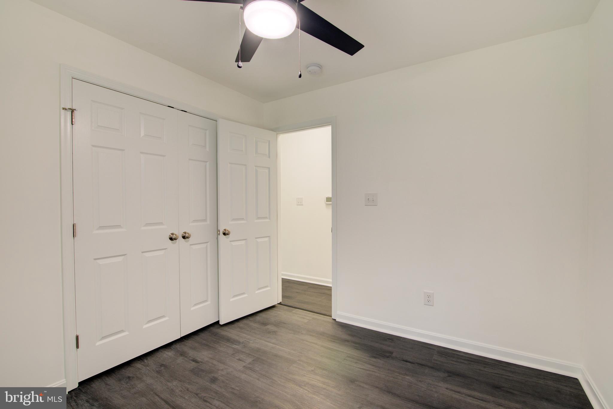 PLACID BAY ESTATES - Residential