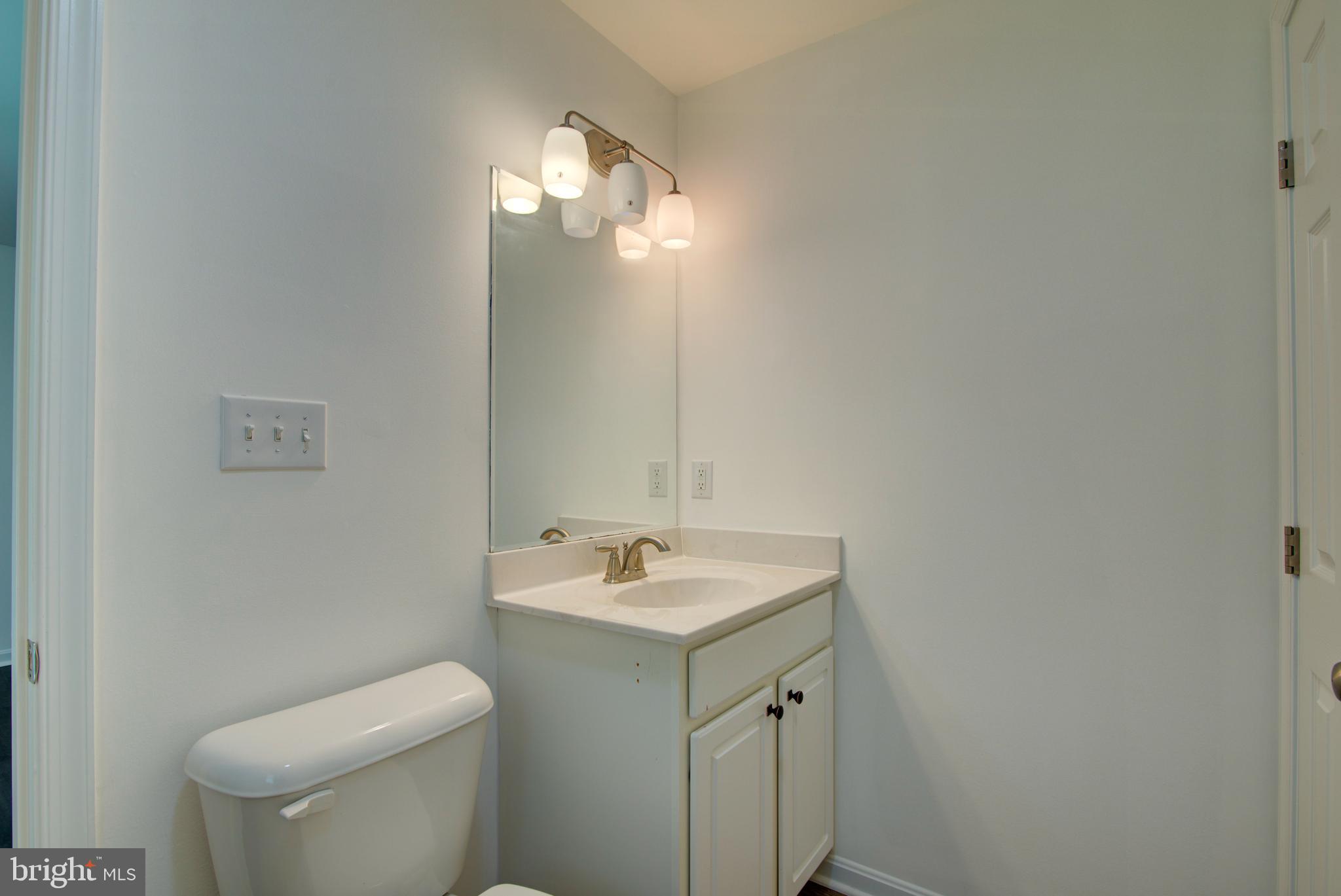 PLACID BAY ESTATES - Residential