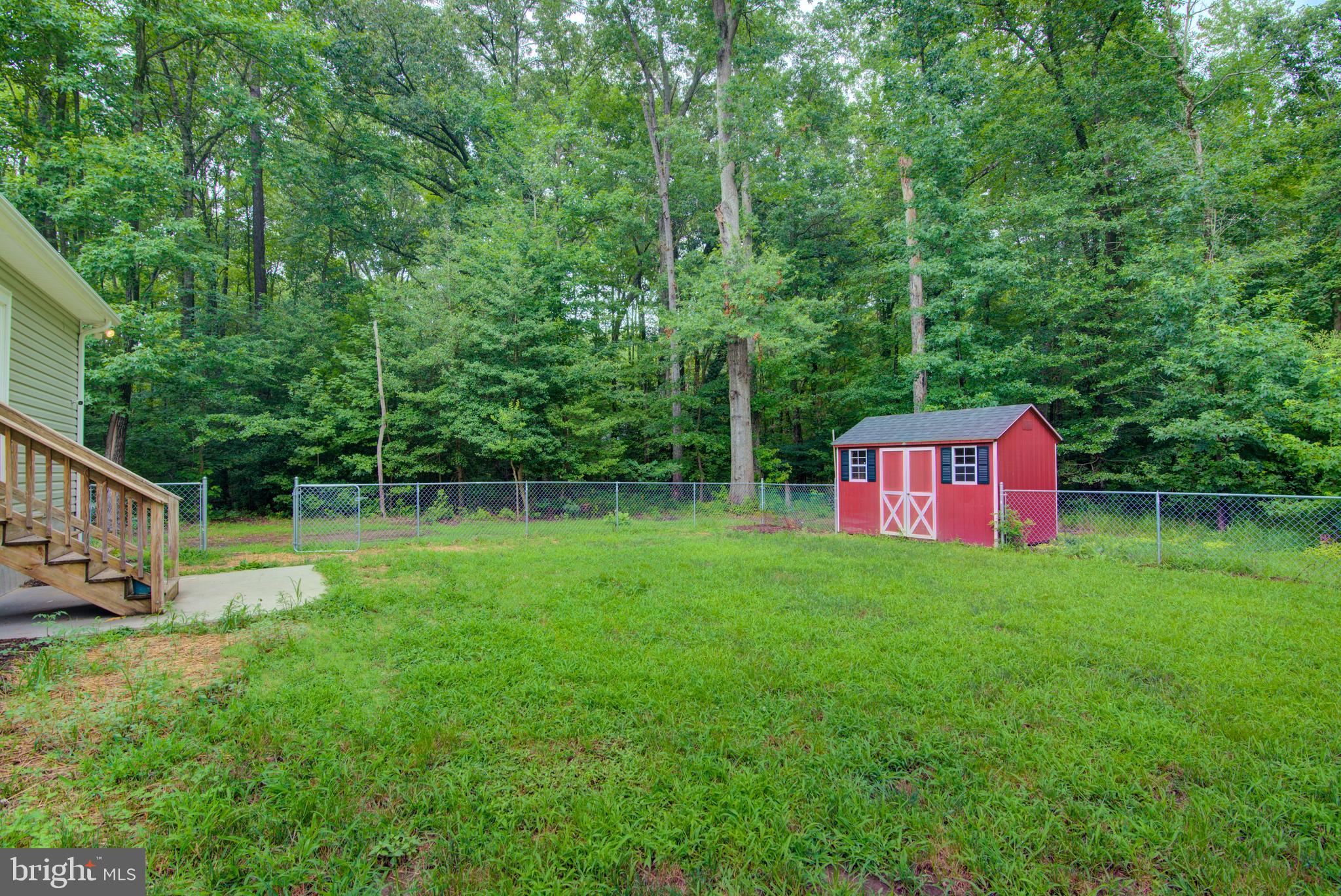 PLACID BAY ESTATES - Residential