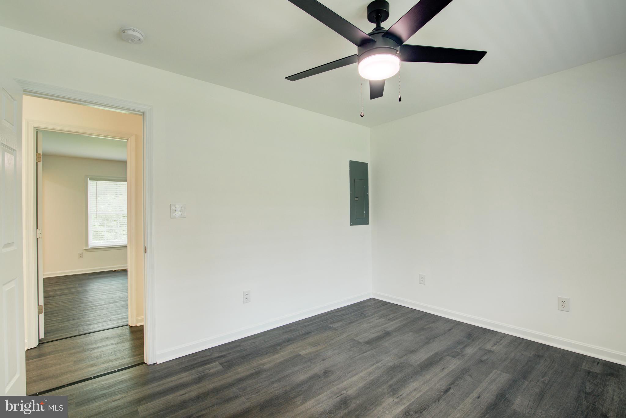 PLACID BAY ESTATES - Residential