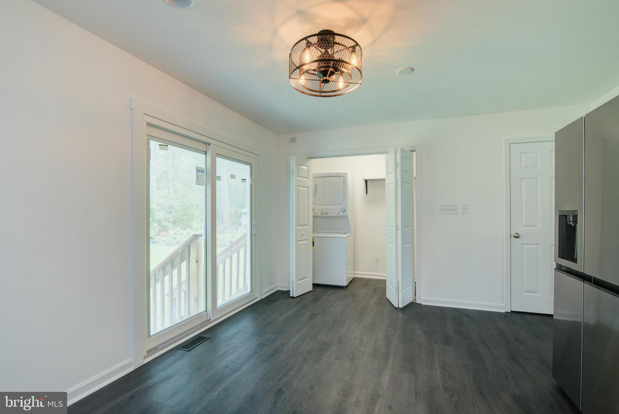 PLACID BAY ESTATES - Residential