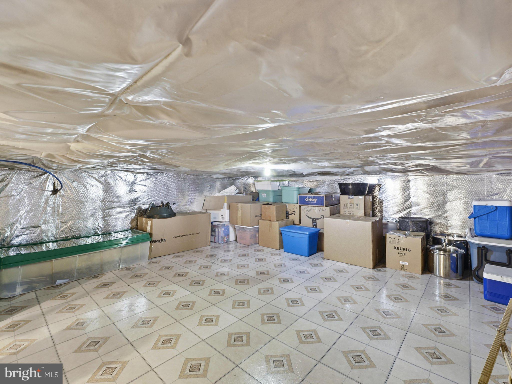 RINE ESTATES - Residential